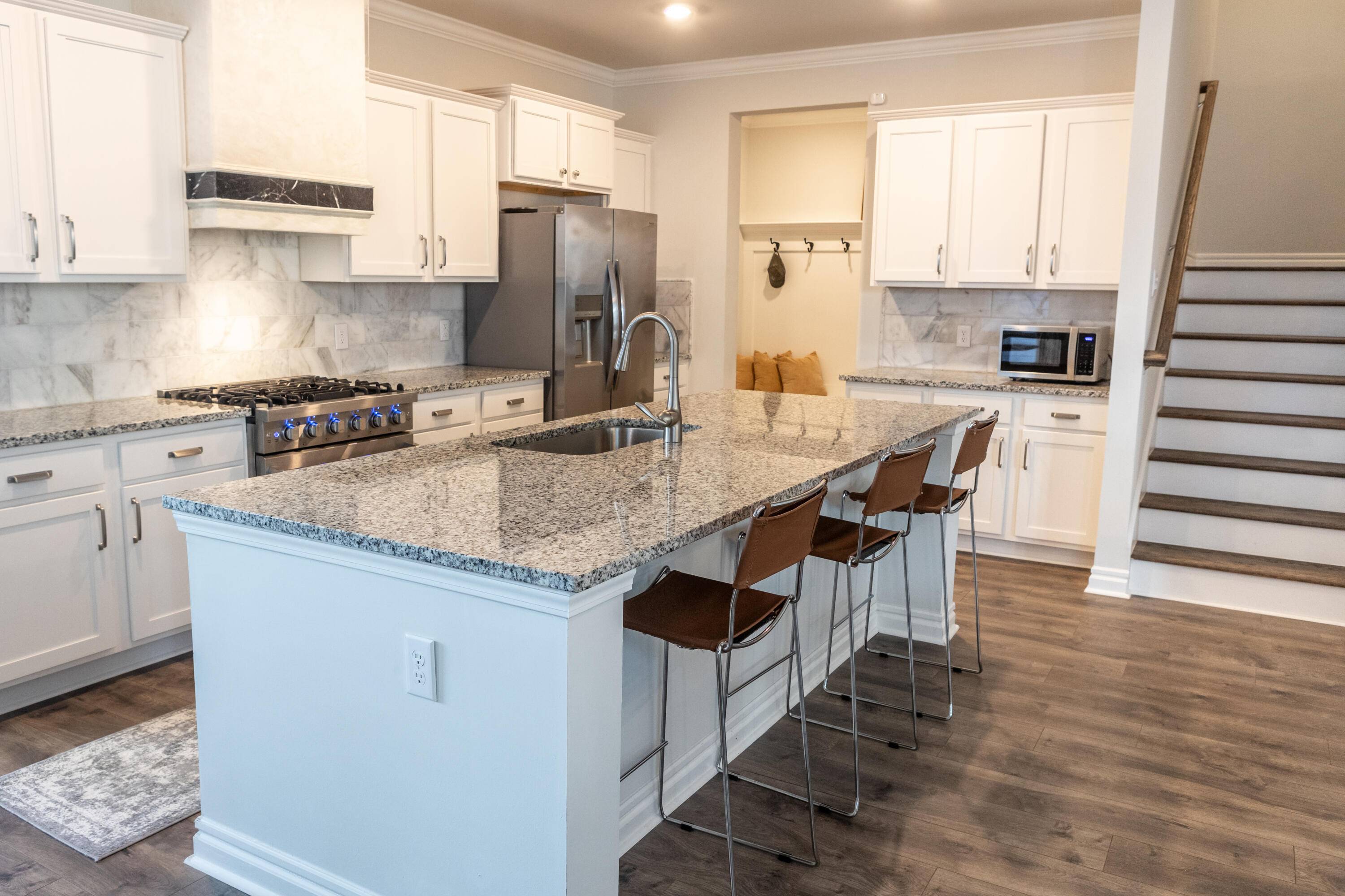 Summerville, SC 29483,137 Brant Dr