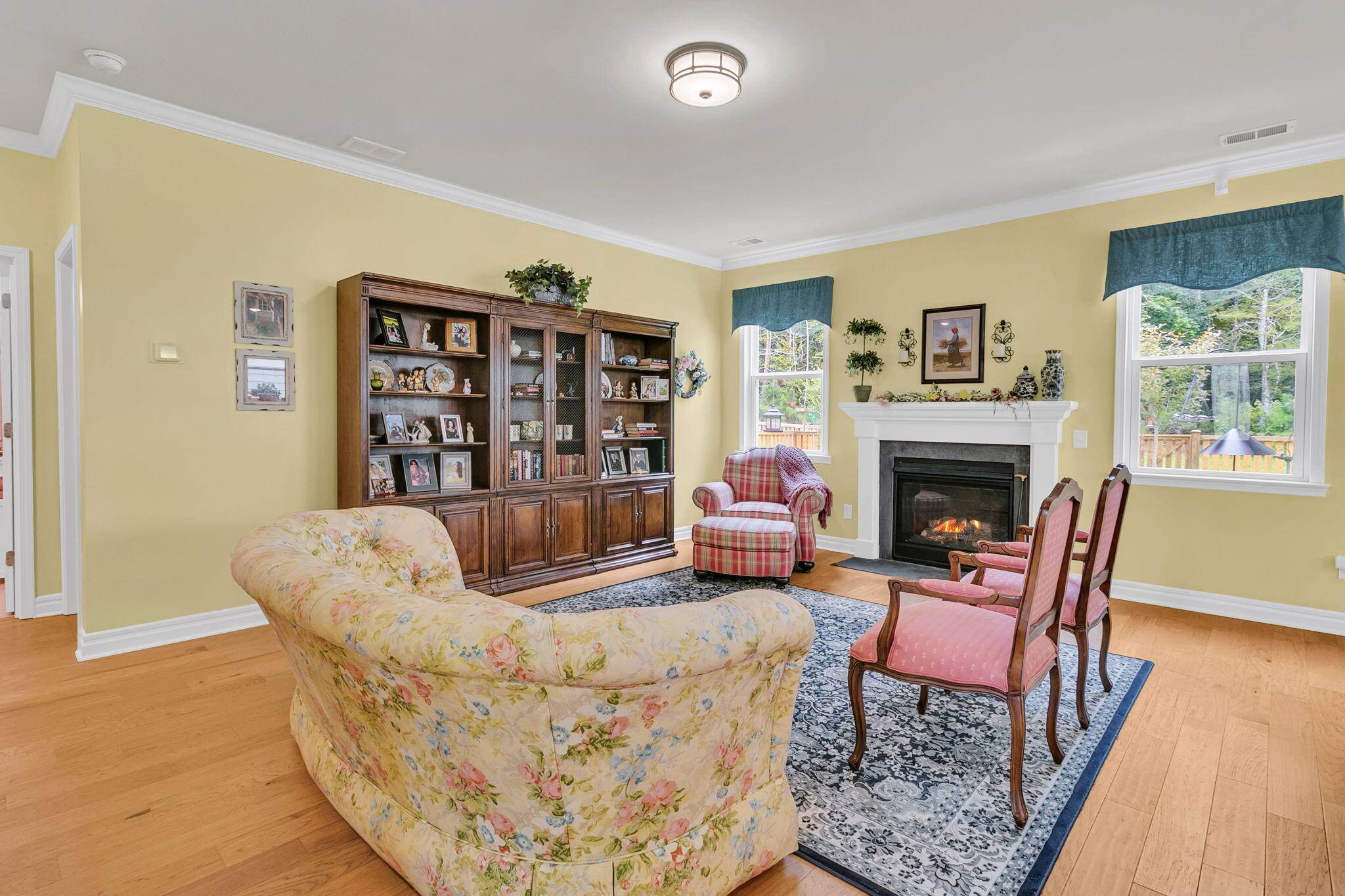Summerville, SC 29483,136 Brant Dr
