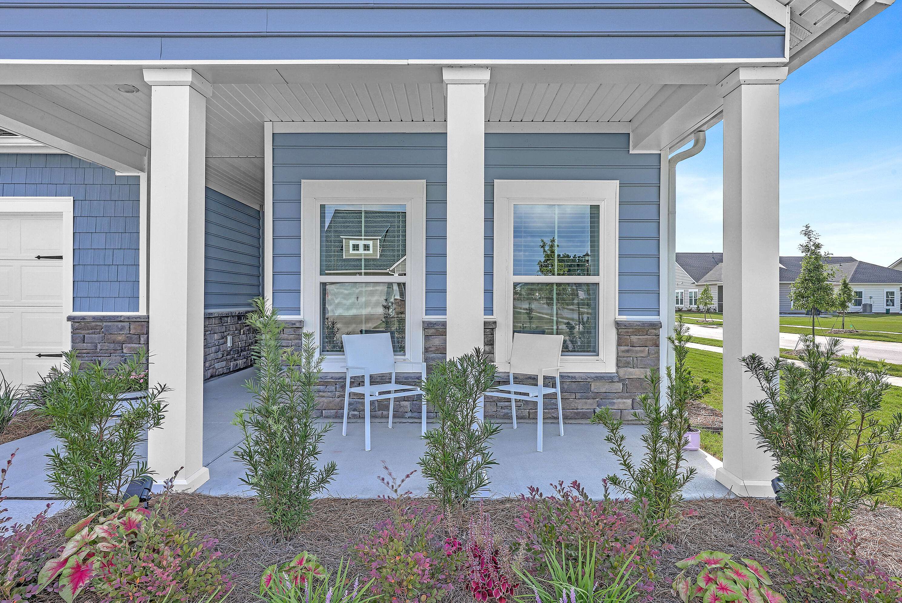 Summerville, SC 29485,1121 Cooper Pt St