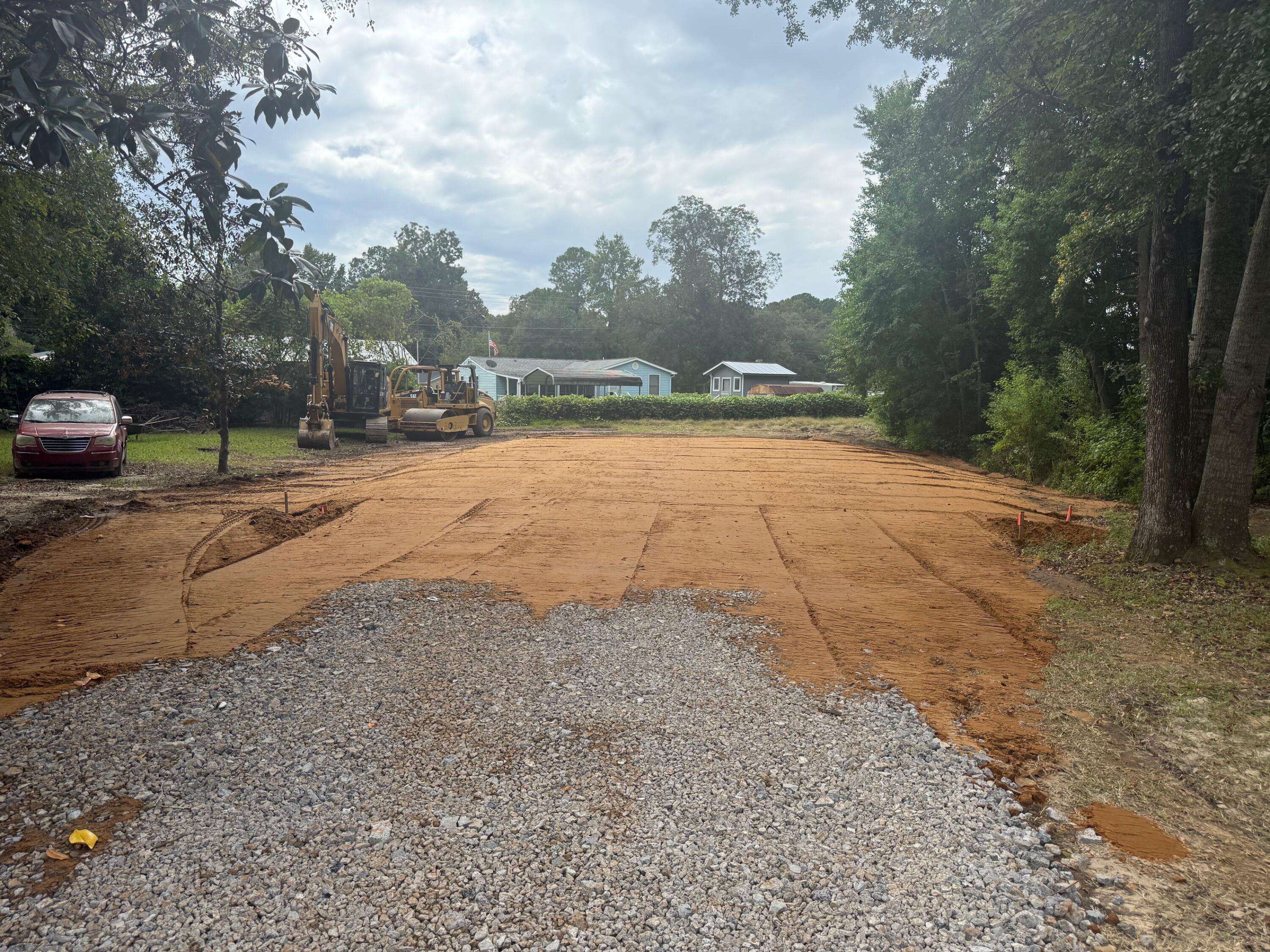 Summerville, SC 29483,131 Stephanie Cir