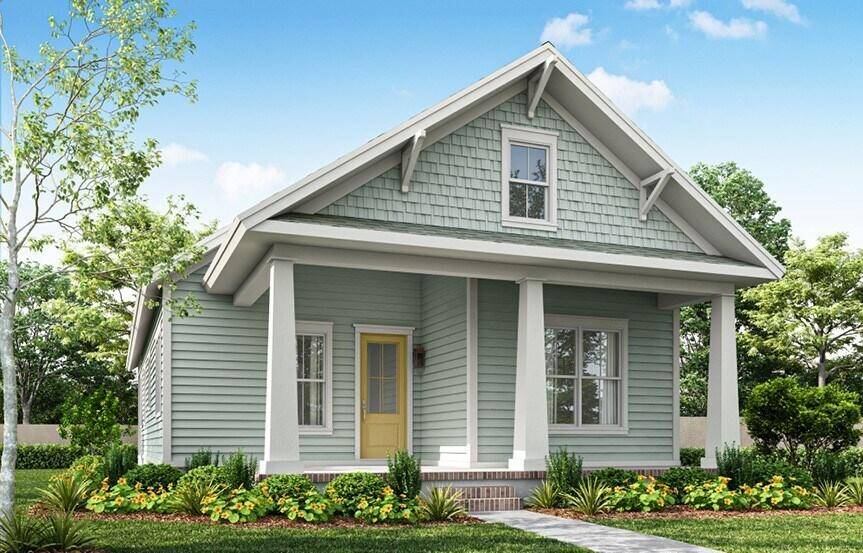 Summerville, SC 29486,228 Clearpath Dr