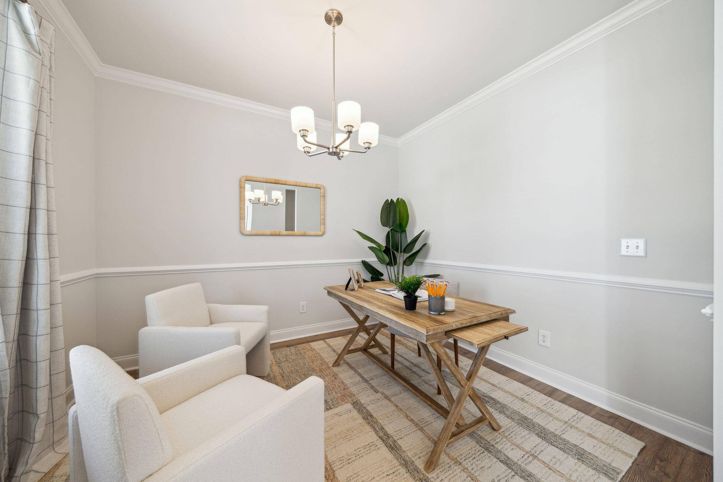 Goose Creek, SC 29445,219 Harding Ln