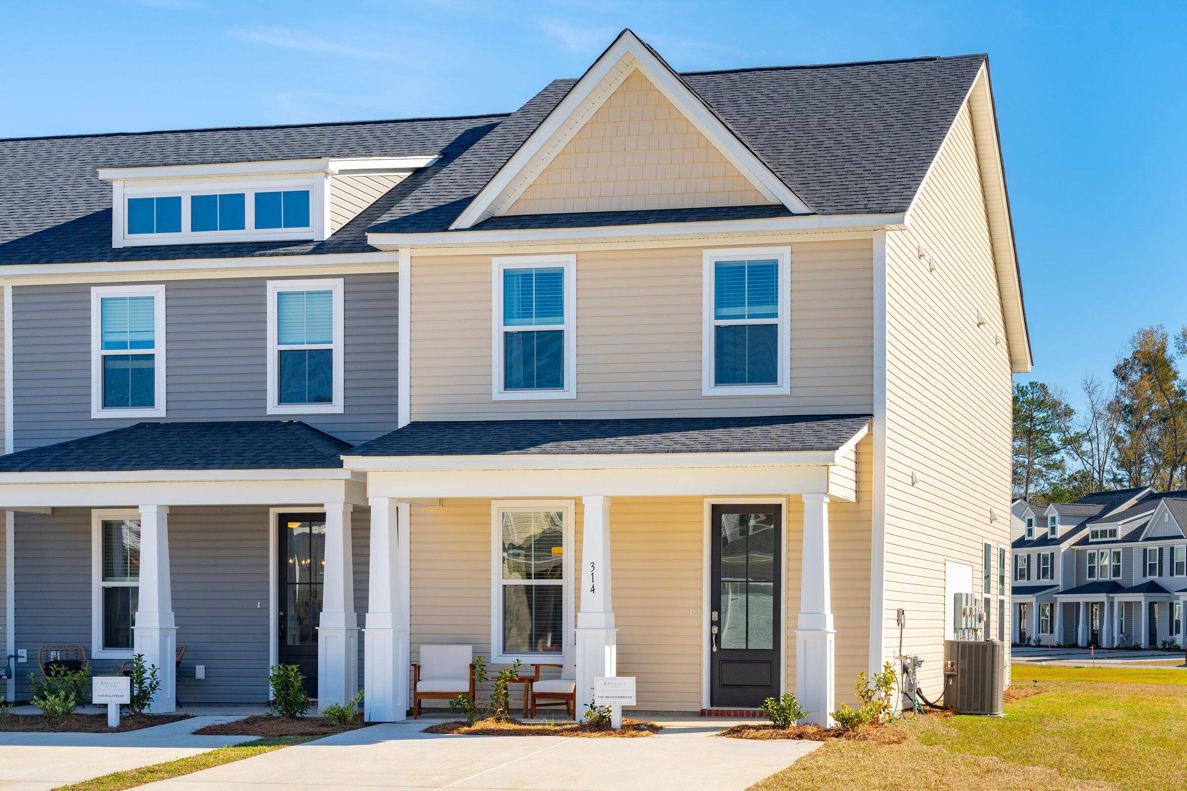 Goose Creek, SC 29445,235 Harding Ln