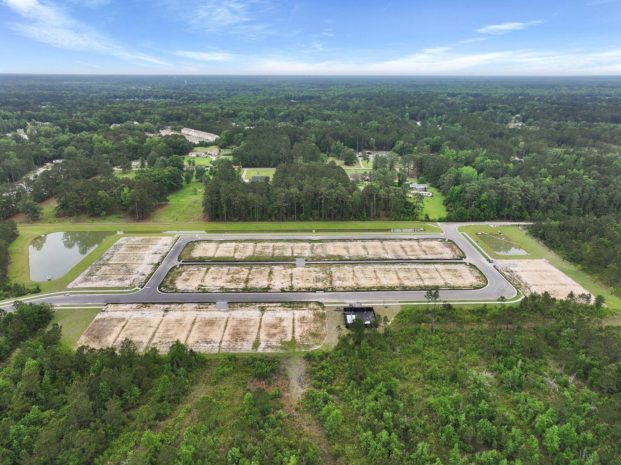 Summerville, SC 29483,165 Grouper Ln