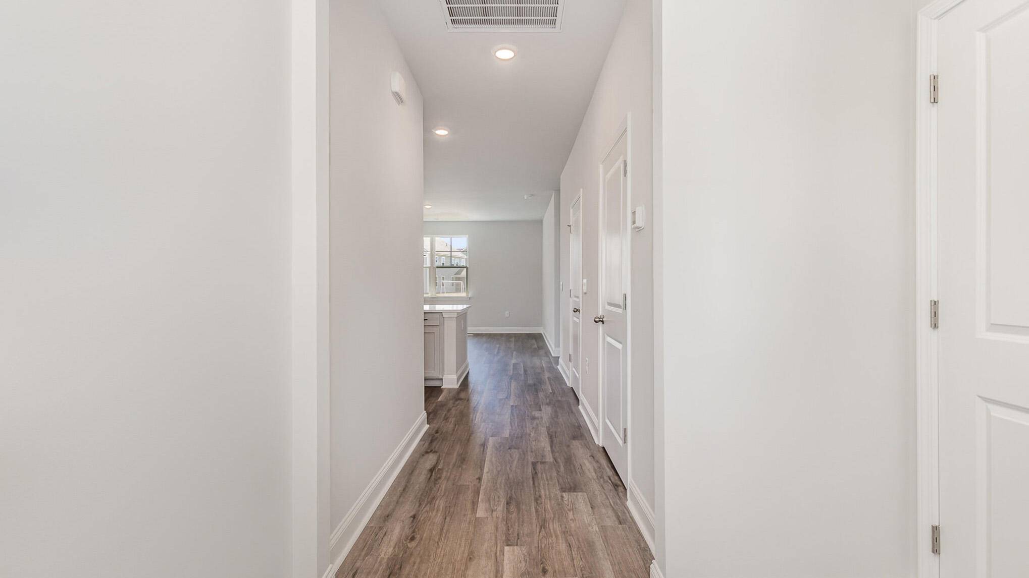 Summerville, SC 29483,157 Grouper Ln