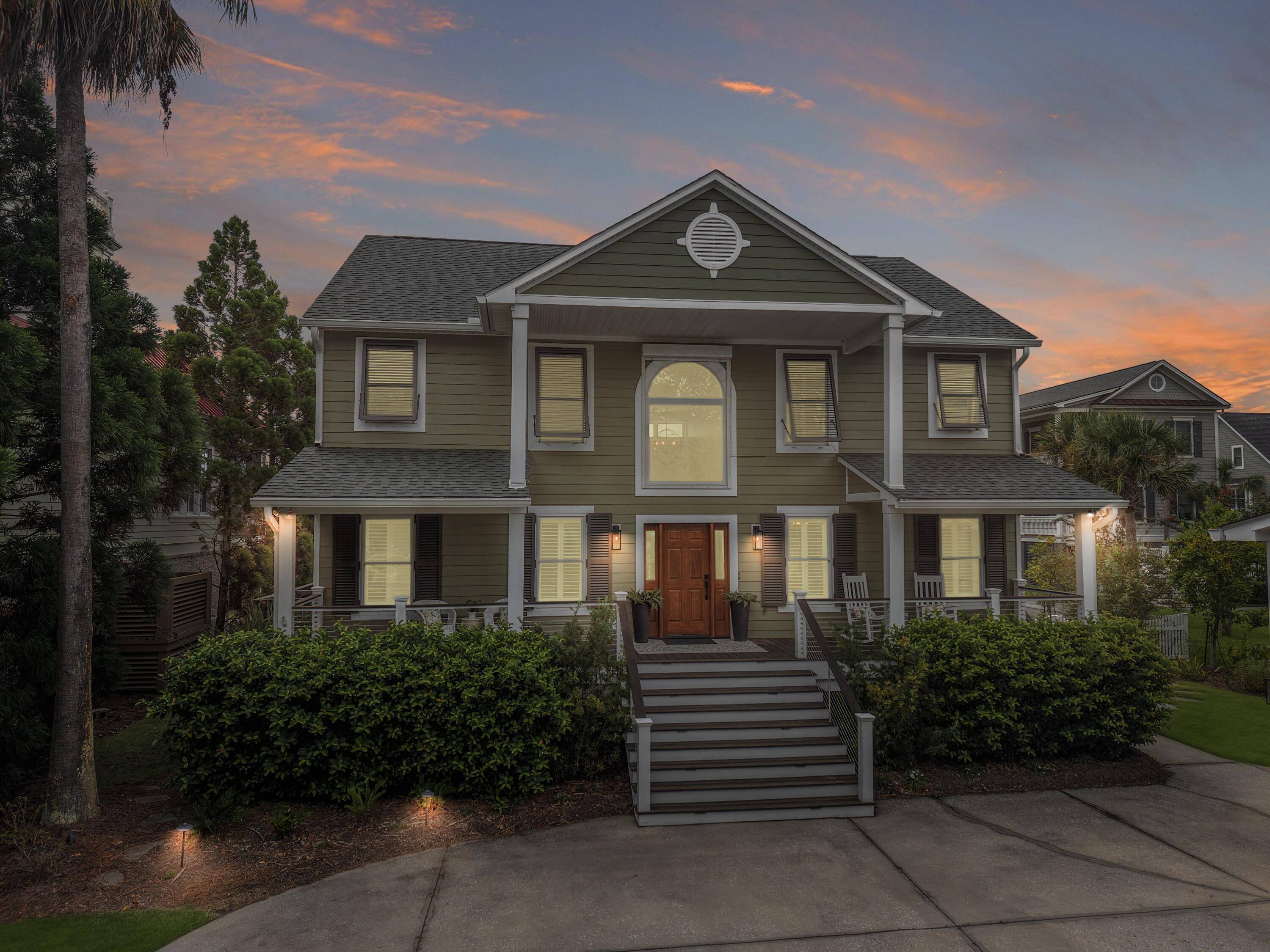 Mount Pleasant, SC 29466,2156 Cheswick Ln