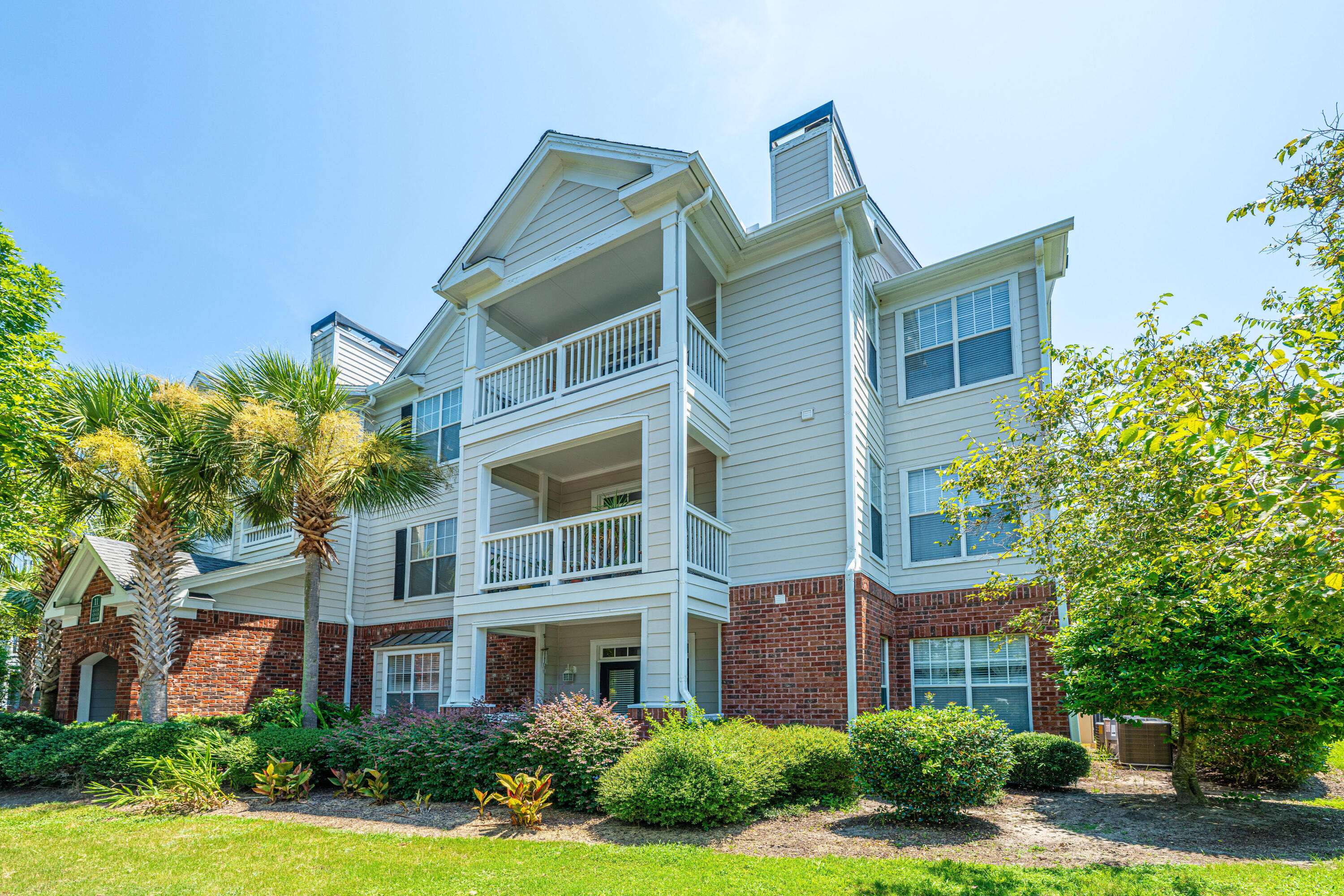 Charleston, SC 29407,45 Sycamore Ave #1137