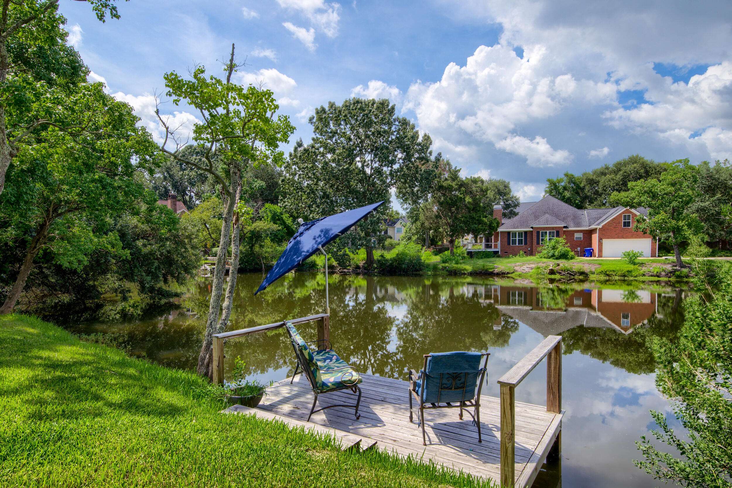 Charleston, SC 29412,957 Travers Dr