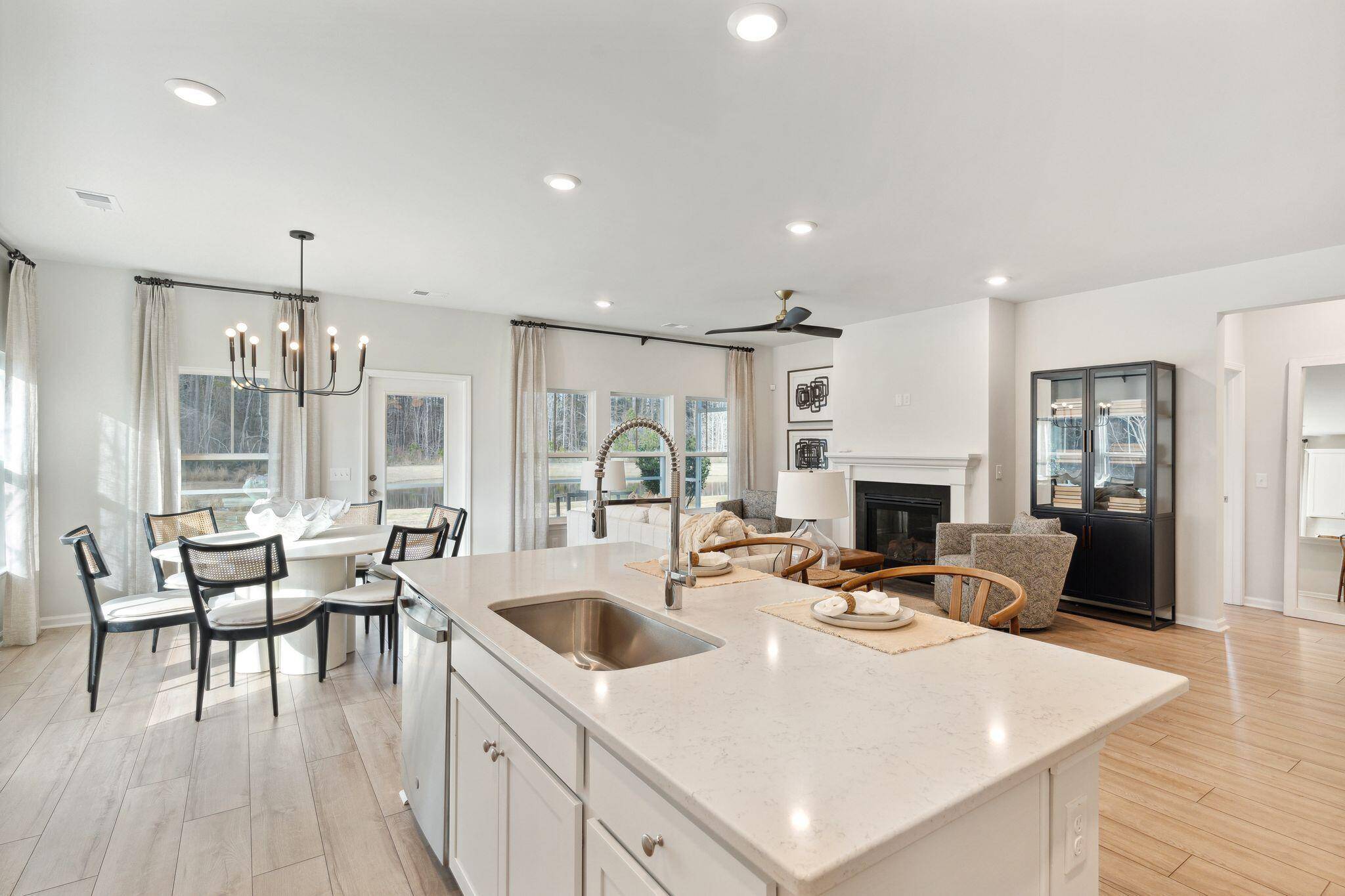 Summerville, SC 29486,102 Barker St