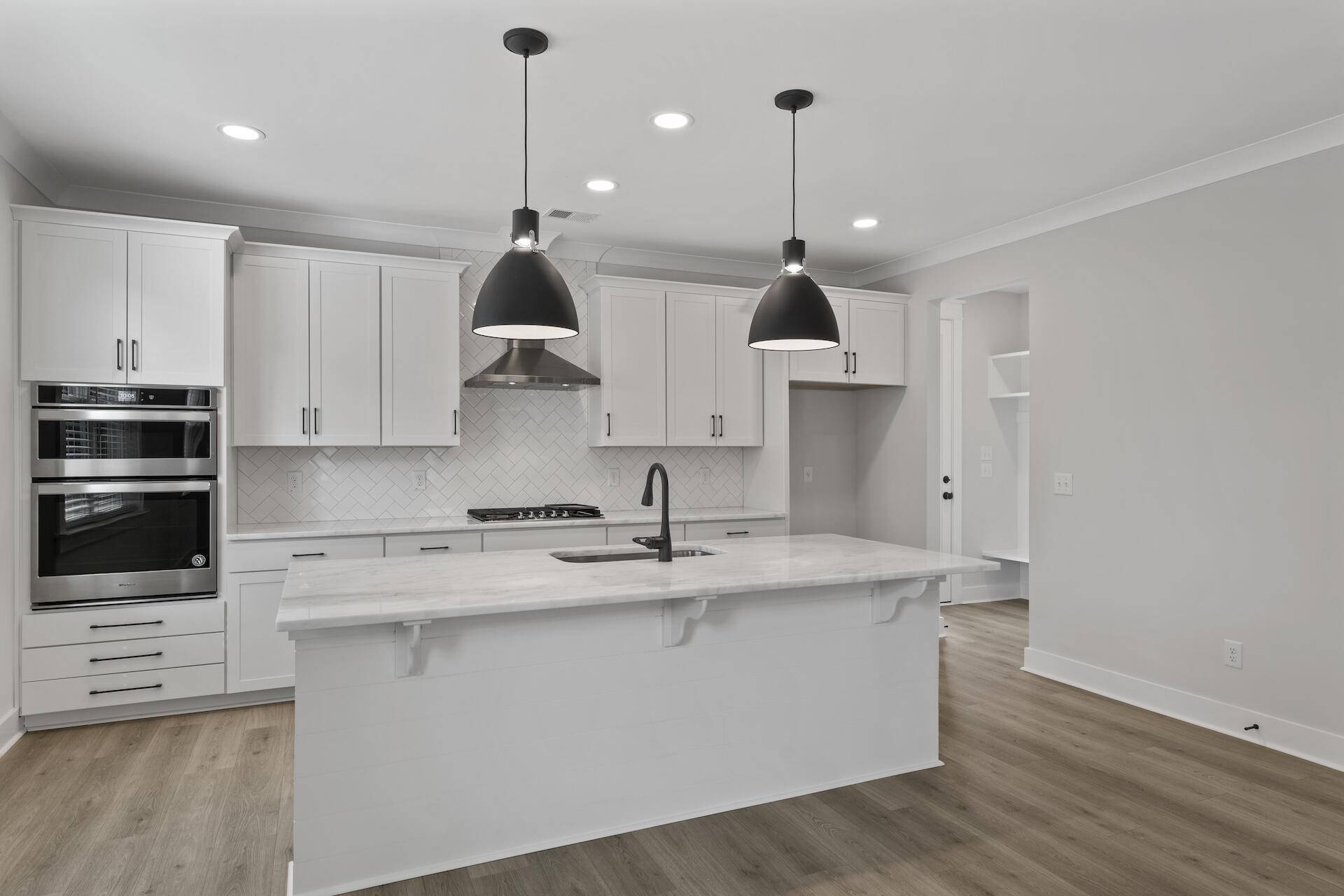 Johns Island, SC 29455,2114 Blue Bayou Blvd