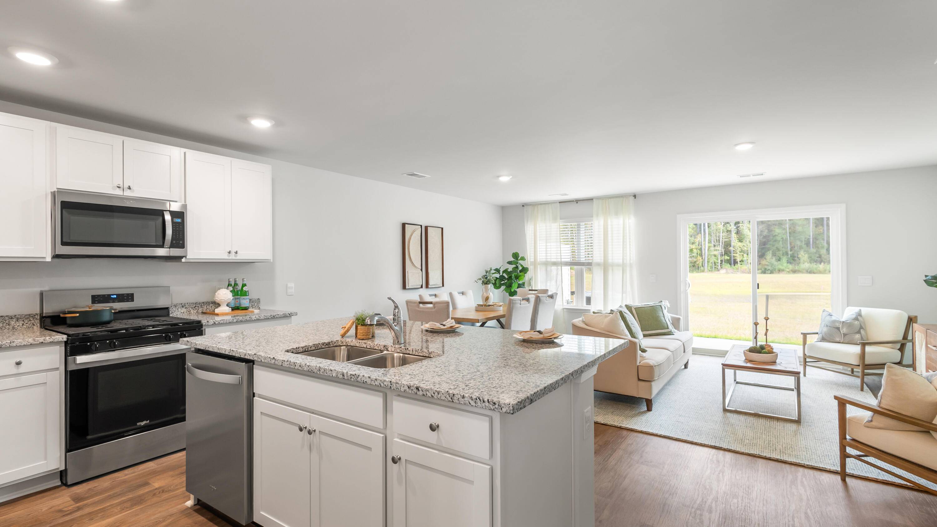 Summerville, SC 29486,151 Haventree Ct