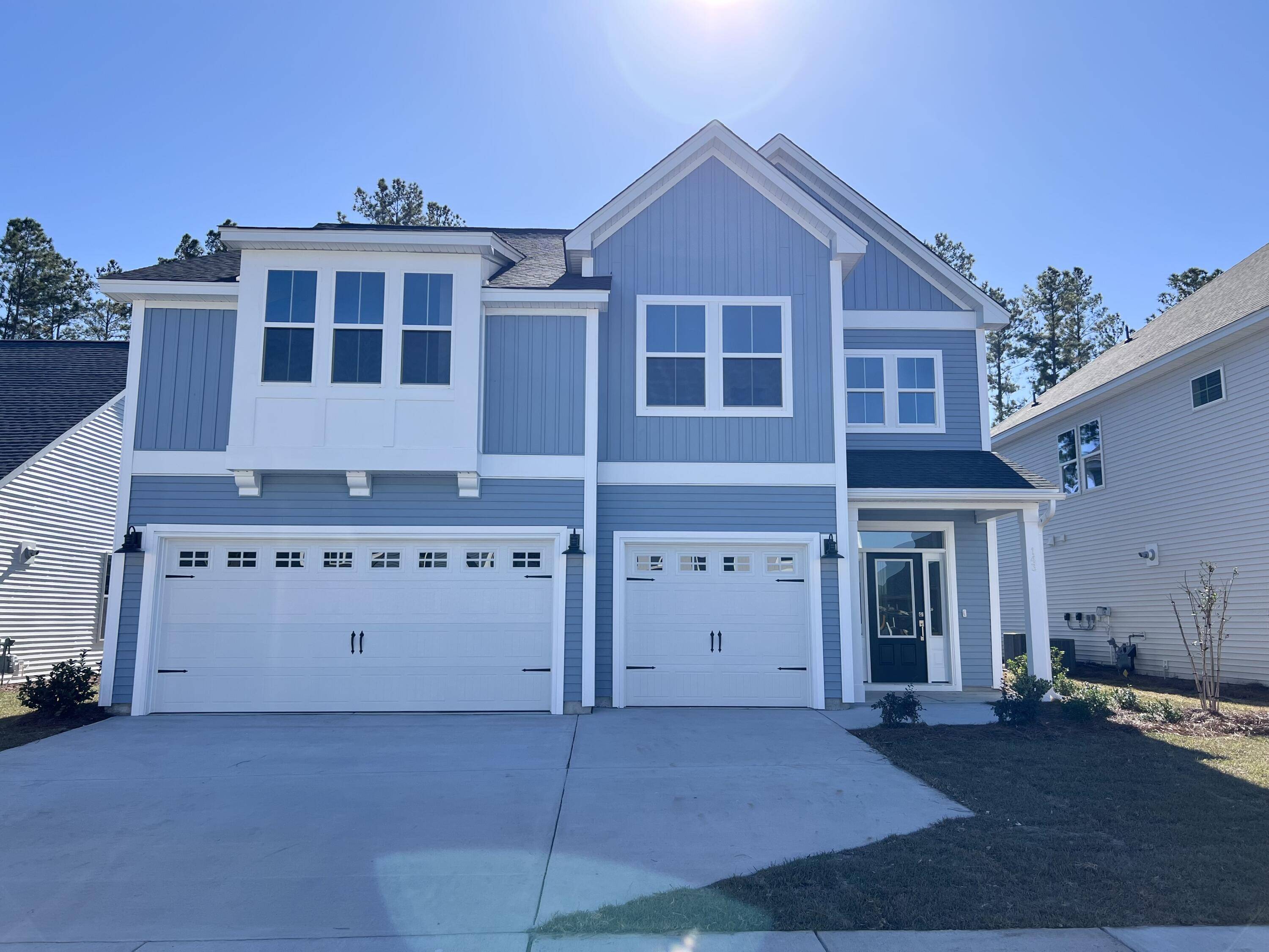 Summerville, SC 29486,143 Seaton St