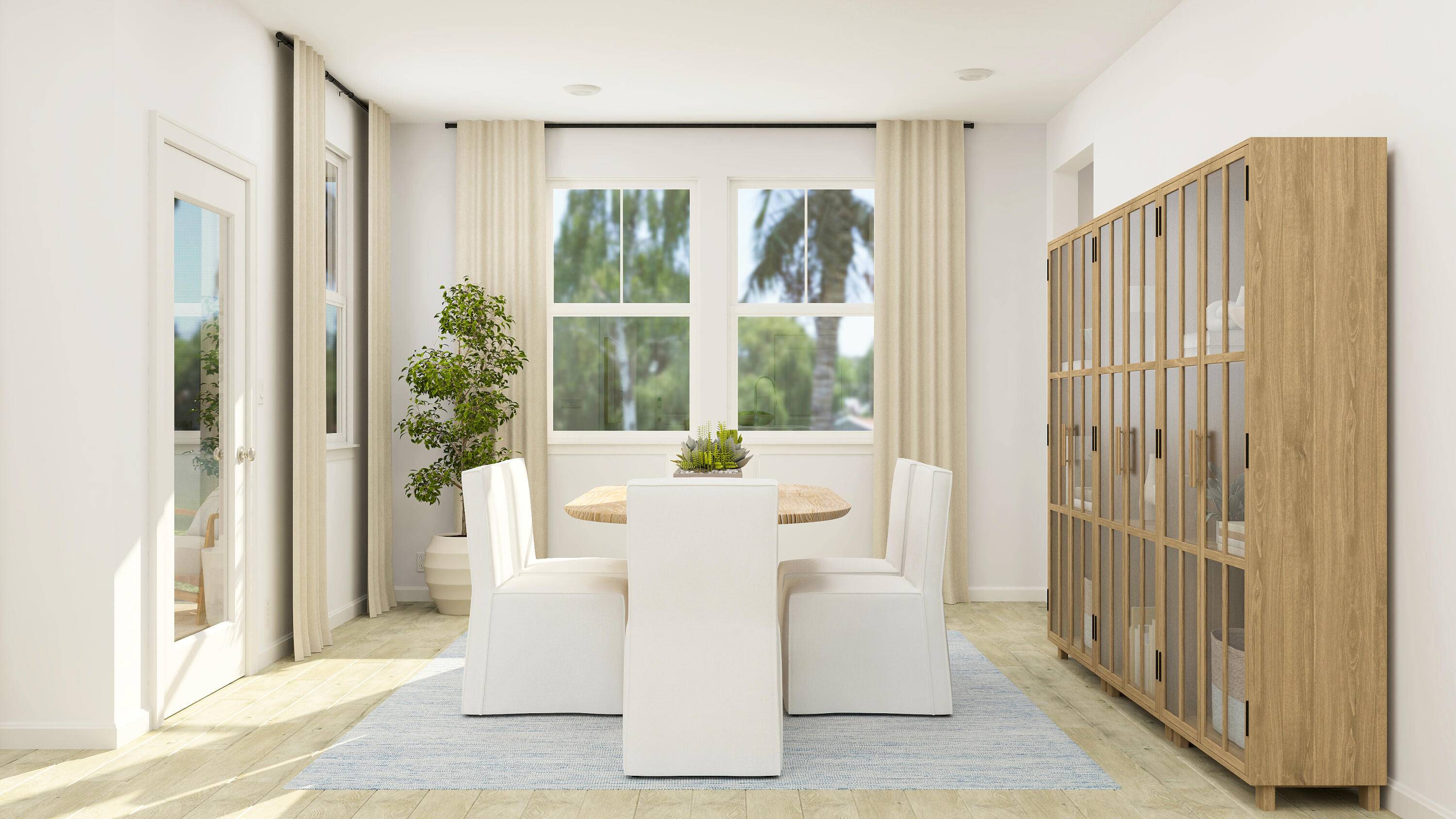 Summerville, SC 29486,130 Ireland Dr