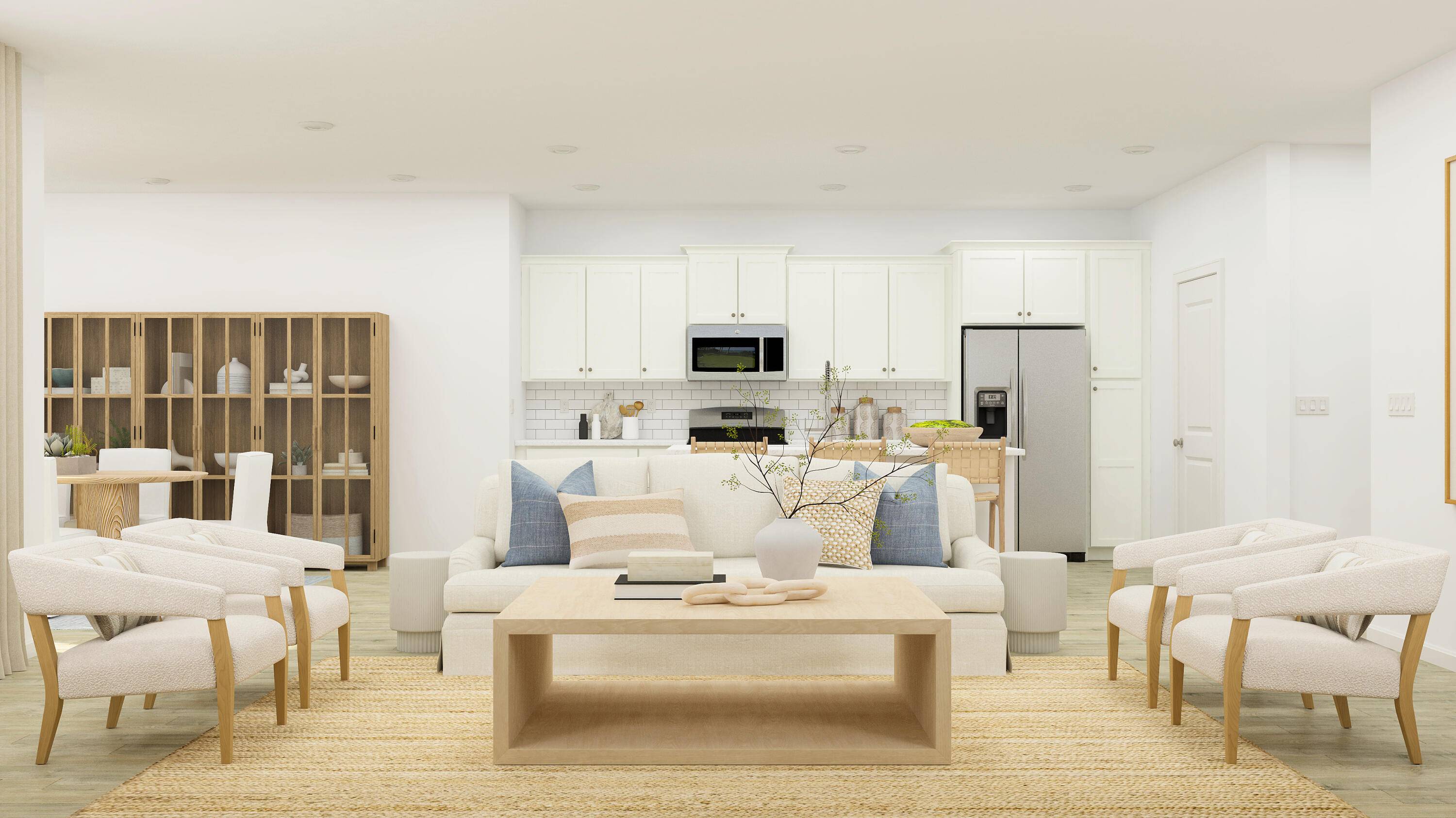 Summerville, SC 29486,130 Ireland Dr