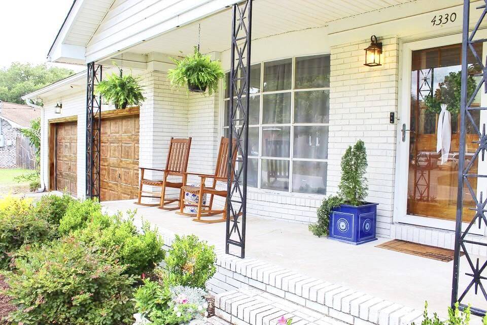 North Charleston, SC 29418,4330 Bream Rd