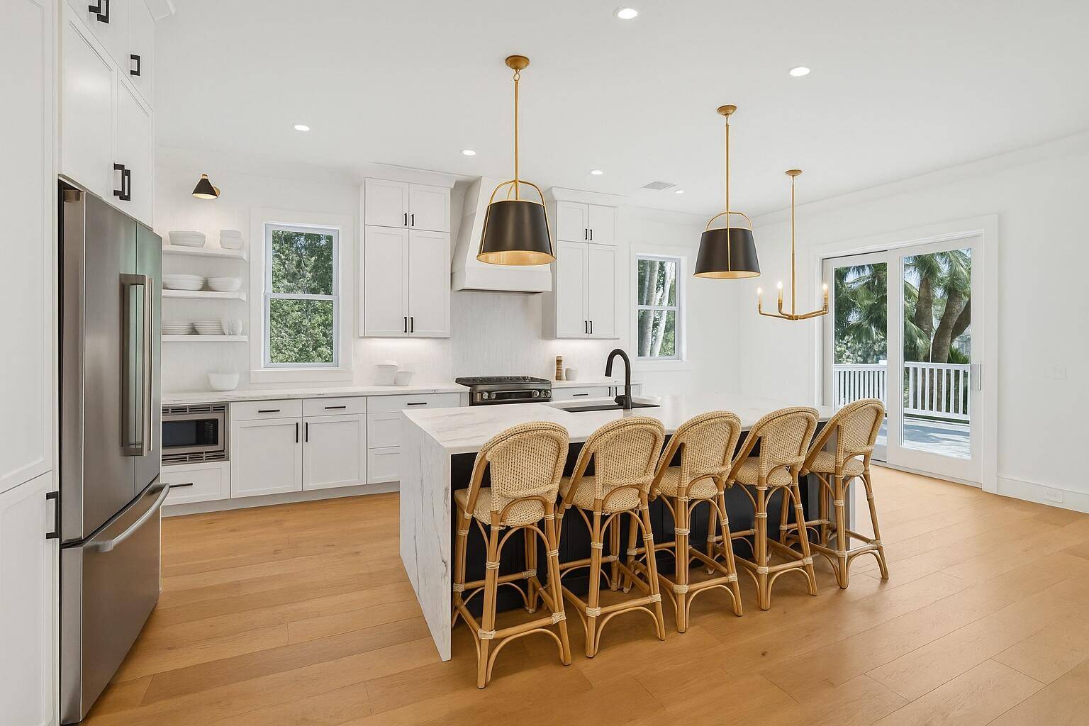 Edisto Island, SC 29438,806 Jungle Rd