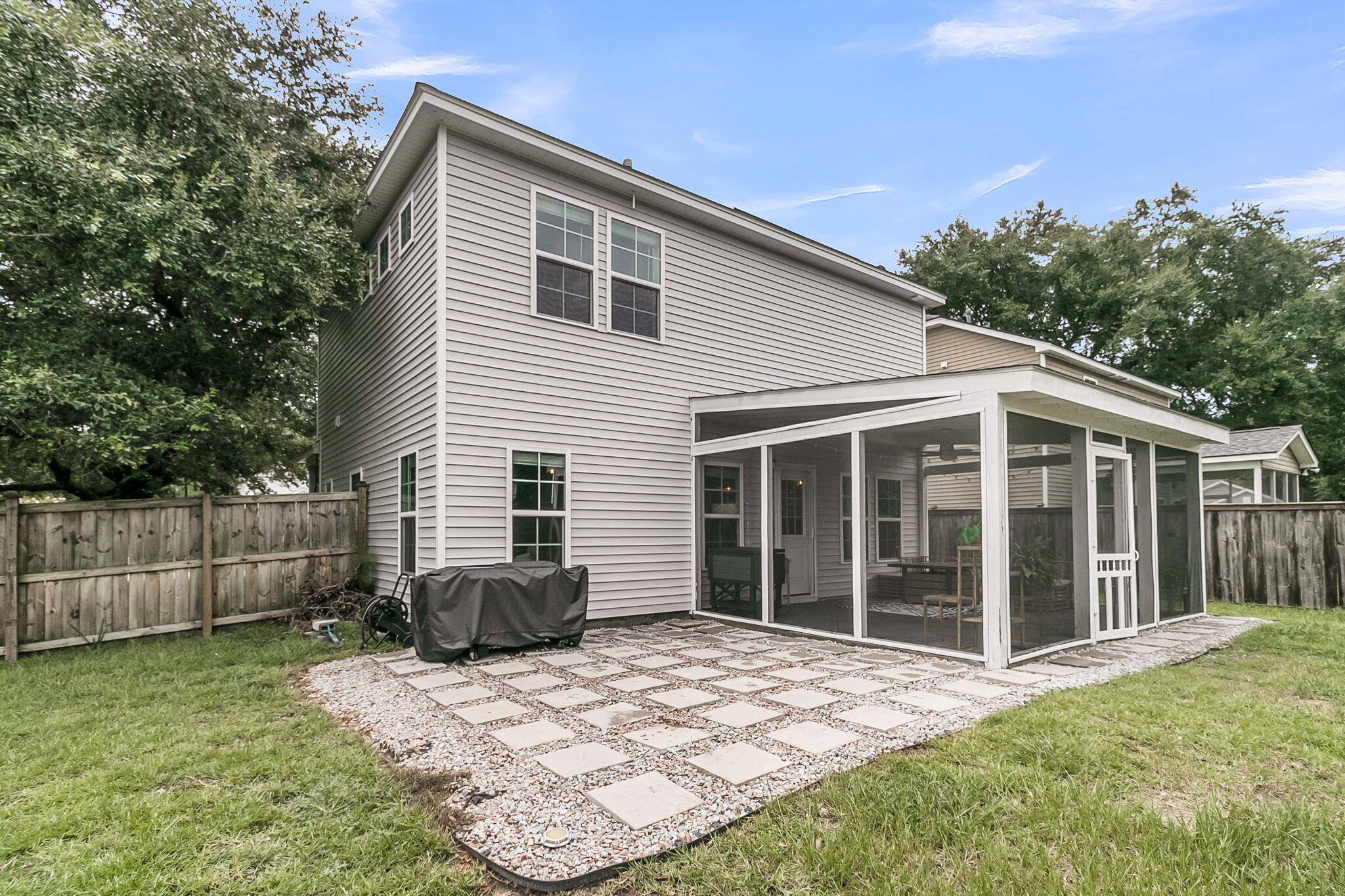 Johns Island, SC 29455,1506 Chastain Rd