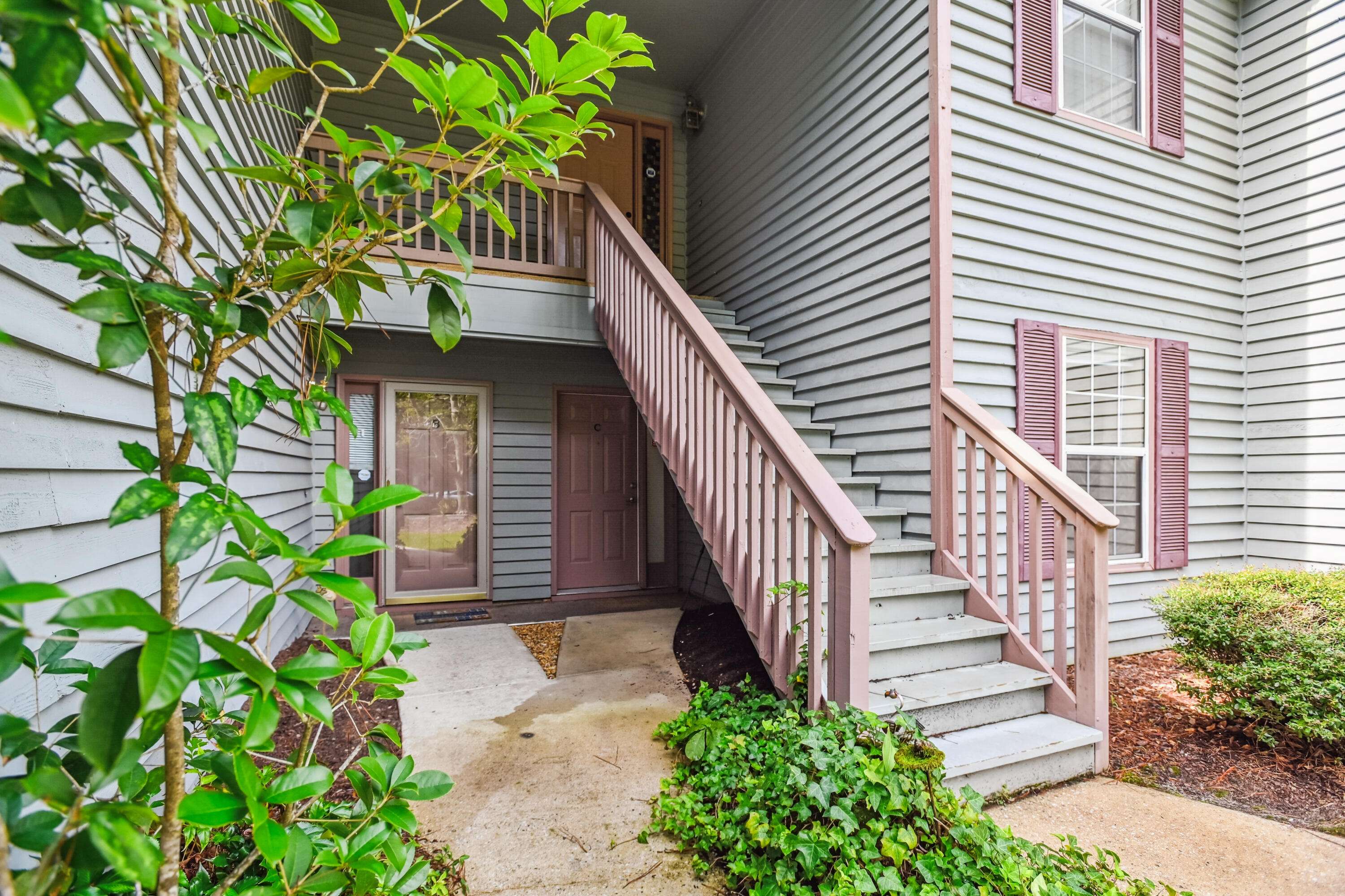 North Charleston, SC 29418,7945 Parklane Ct #C