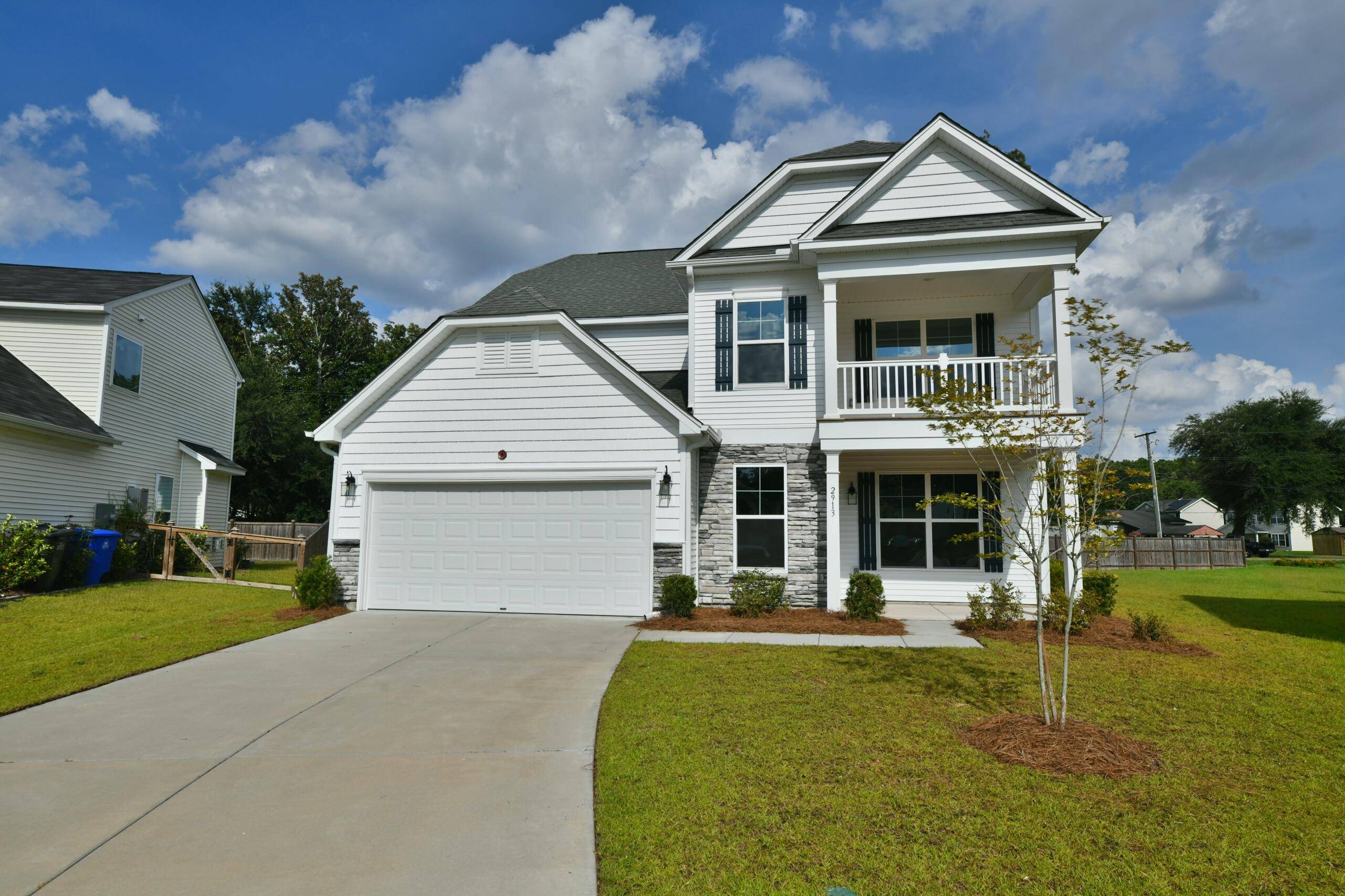 North Charleston, SC 29406,2913 Siebold Dr