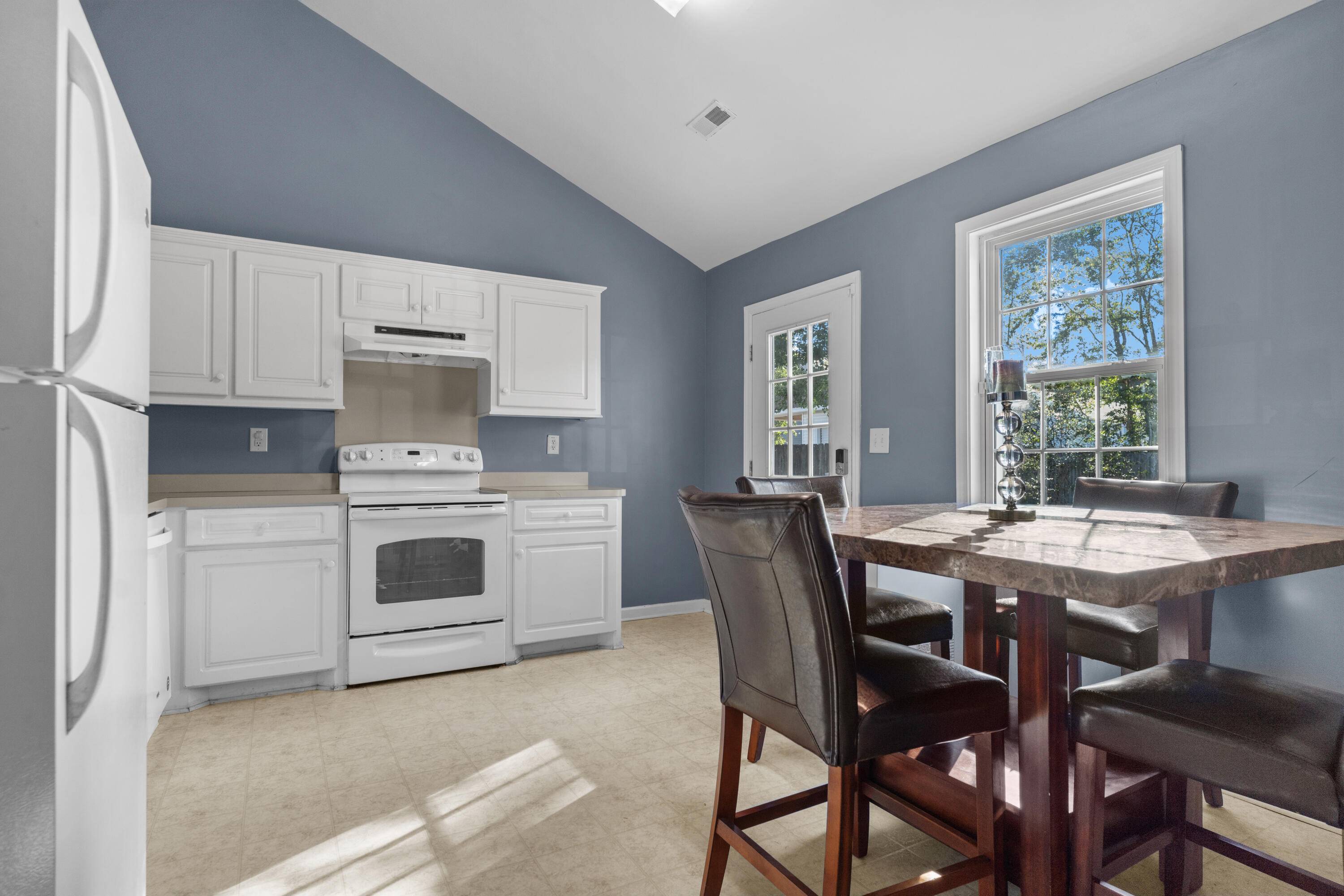 Moncks Corner, SC 29461,115 Merrimack Blvd