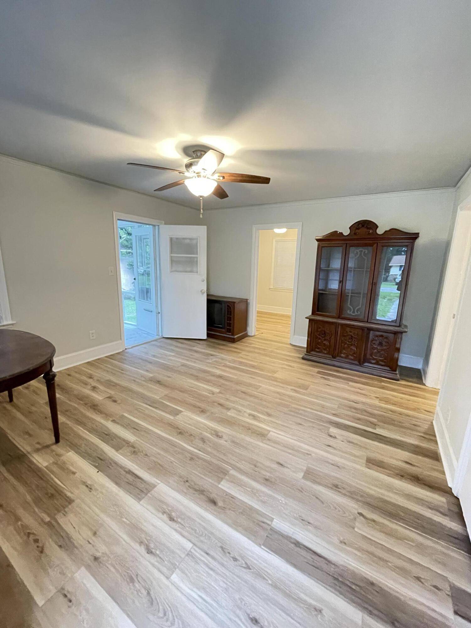 Sumter, SC 29150,1924 Georgianna Dr