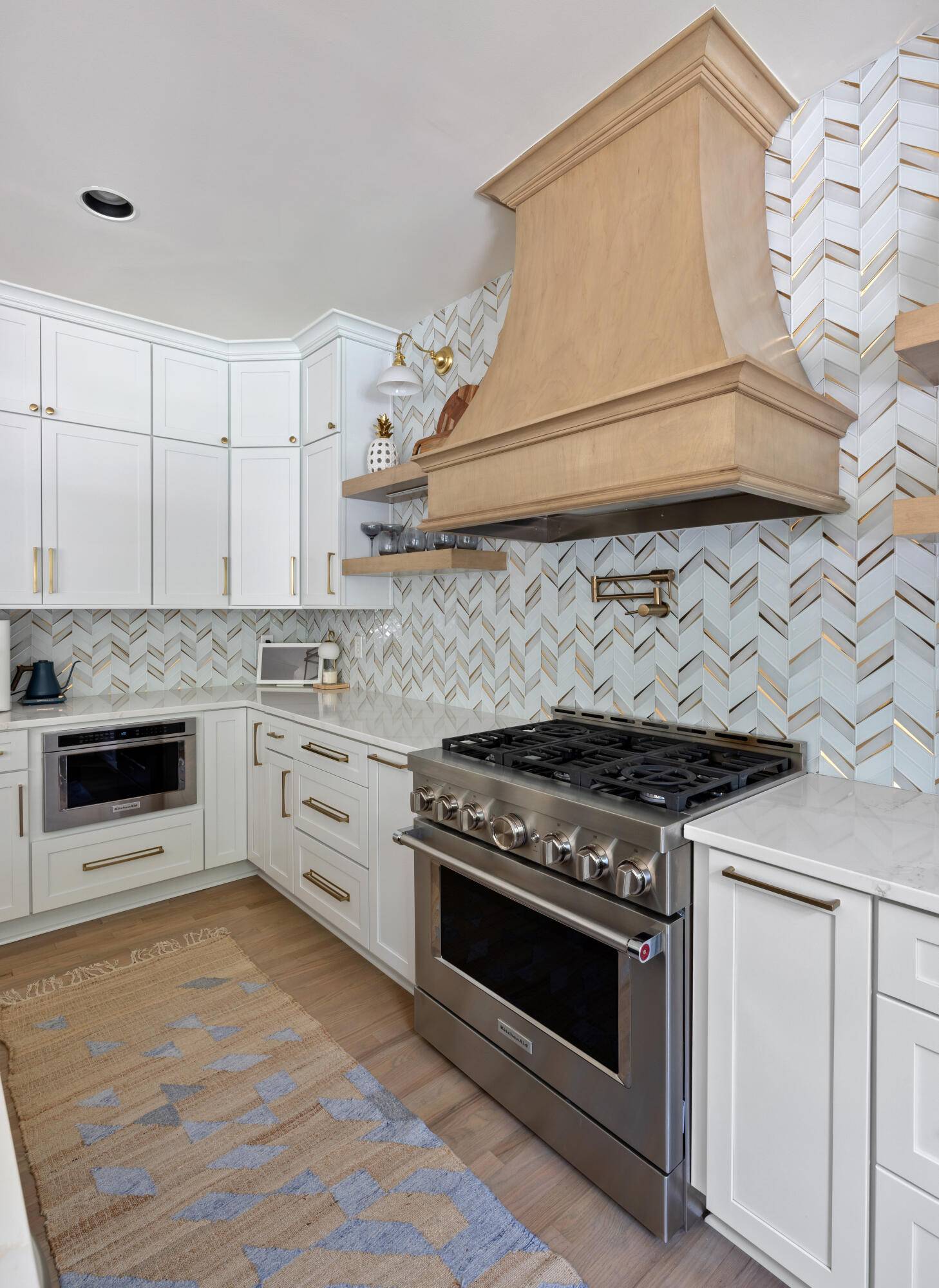 Mount Pleasant, SC 29466,2225 Black Oak Ct