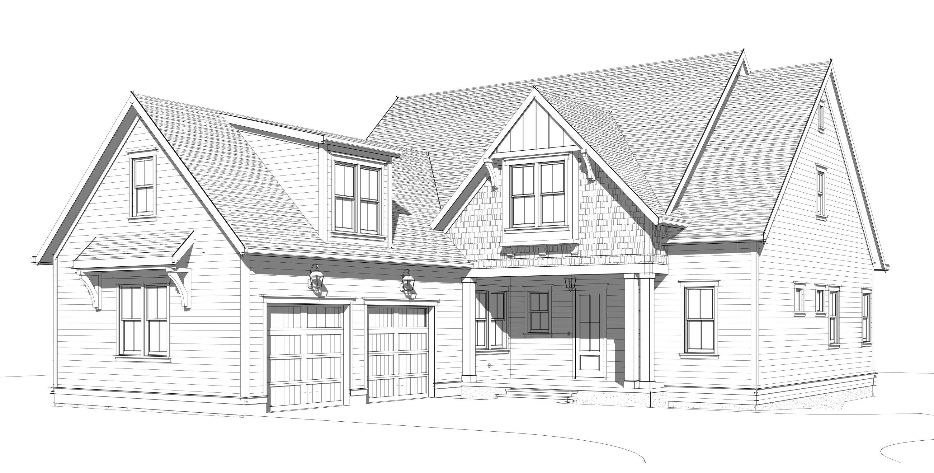 Ravenel, SC 29470,4163 Deep Step Dr