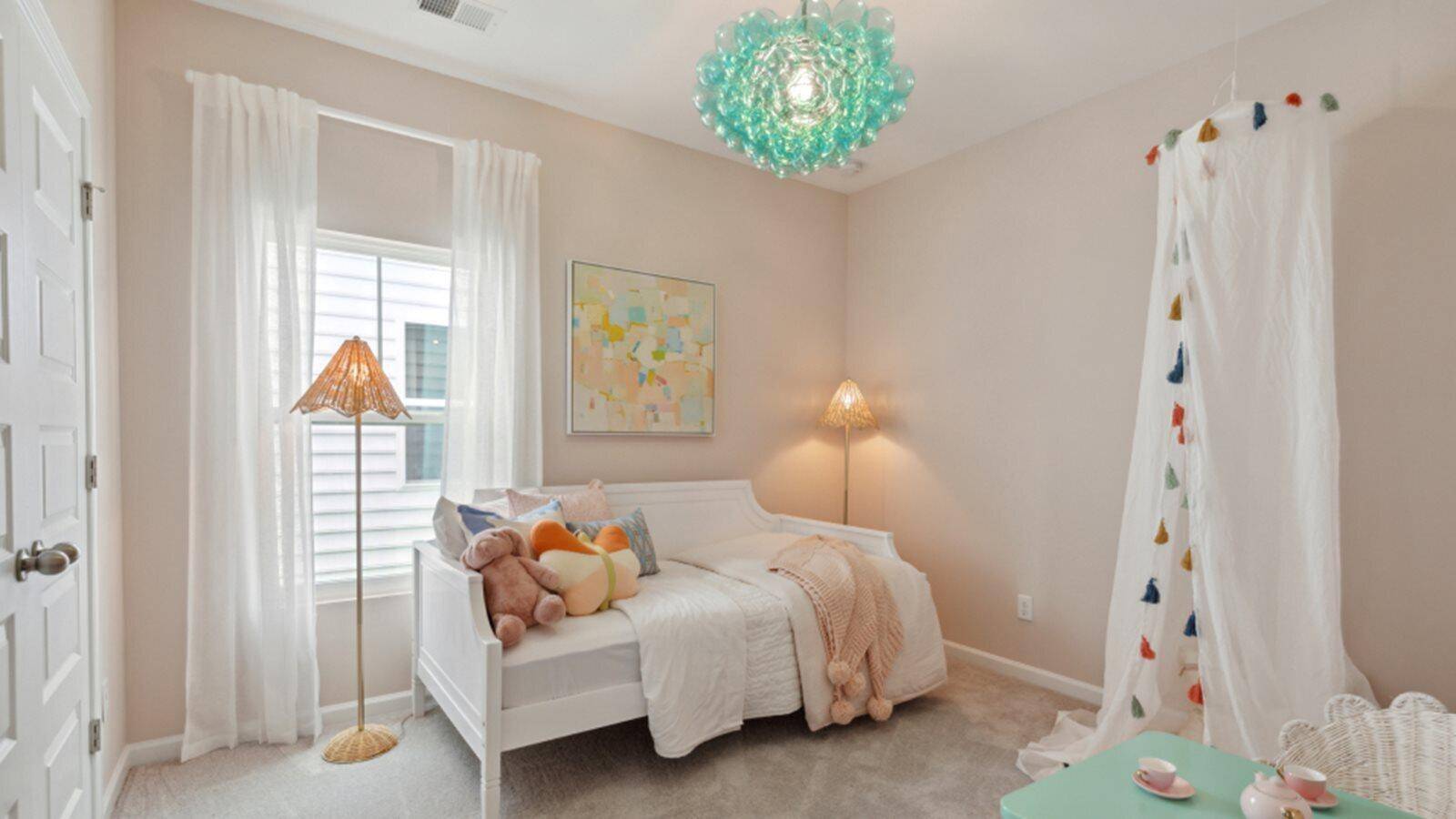 Moncks Corner, SC 29461,616 Winter Wren Way