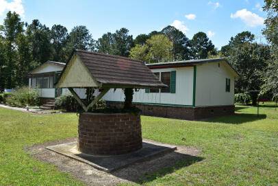 Pineville, SC 29468,3758 Highway 45