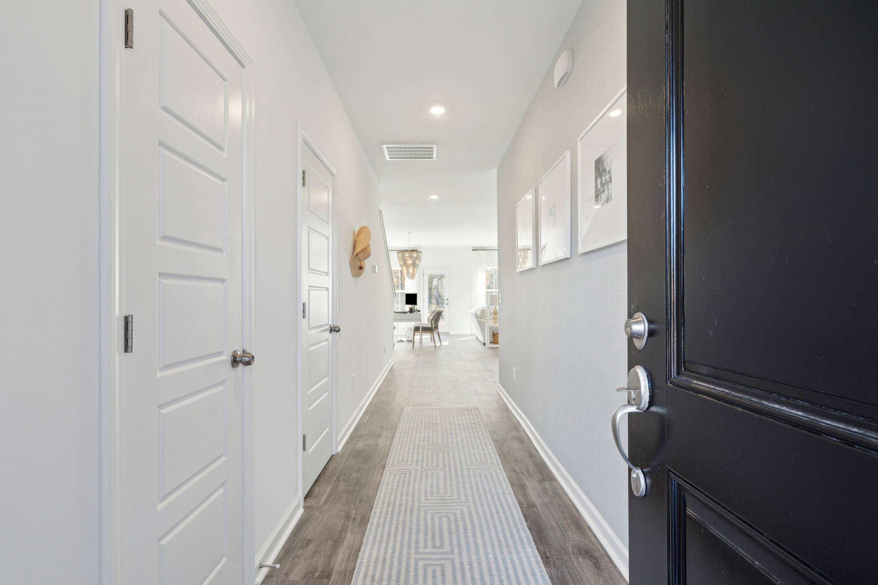 Summerville, SC 29486,394 Tiliwa St