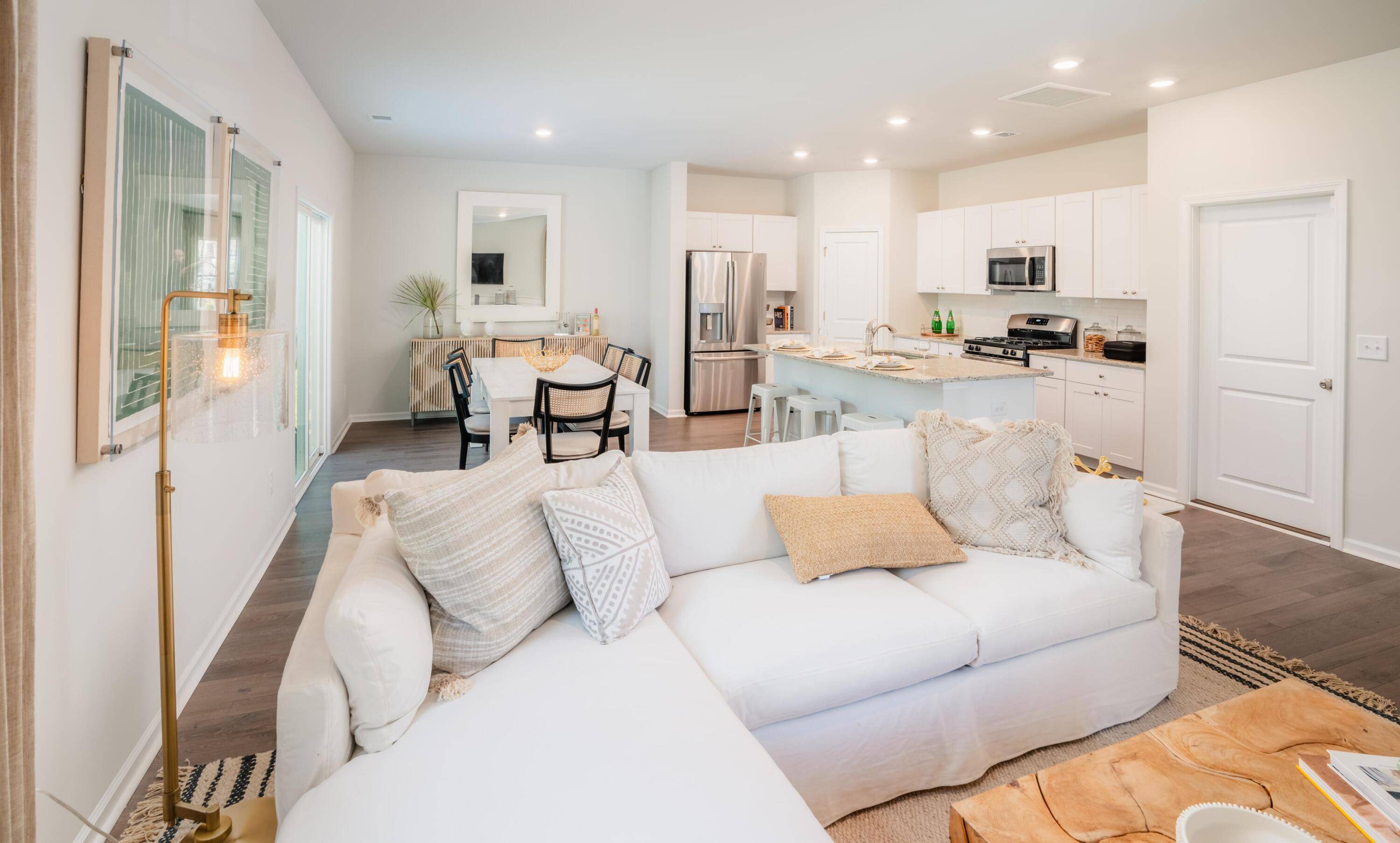 Summerville, SC 29486,350 Tiliwa St