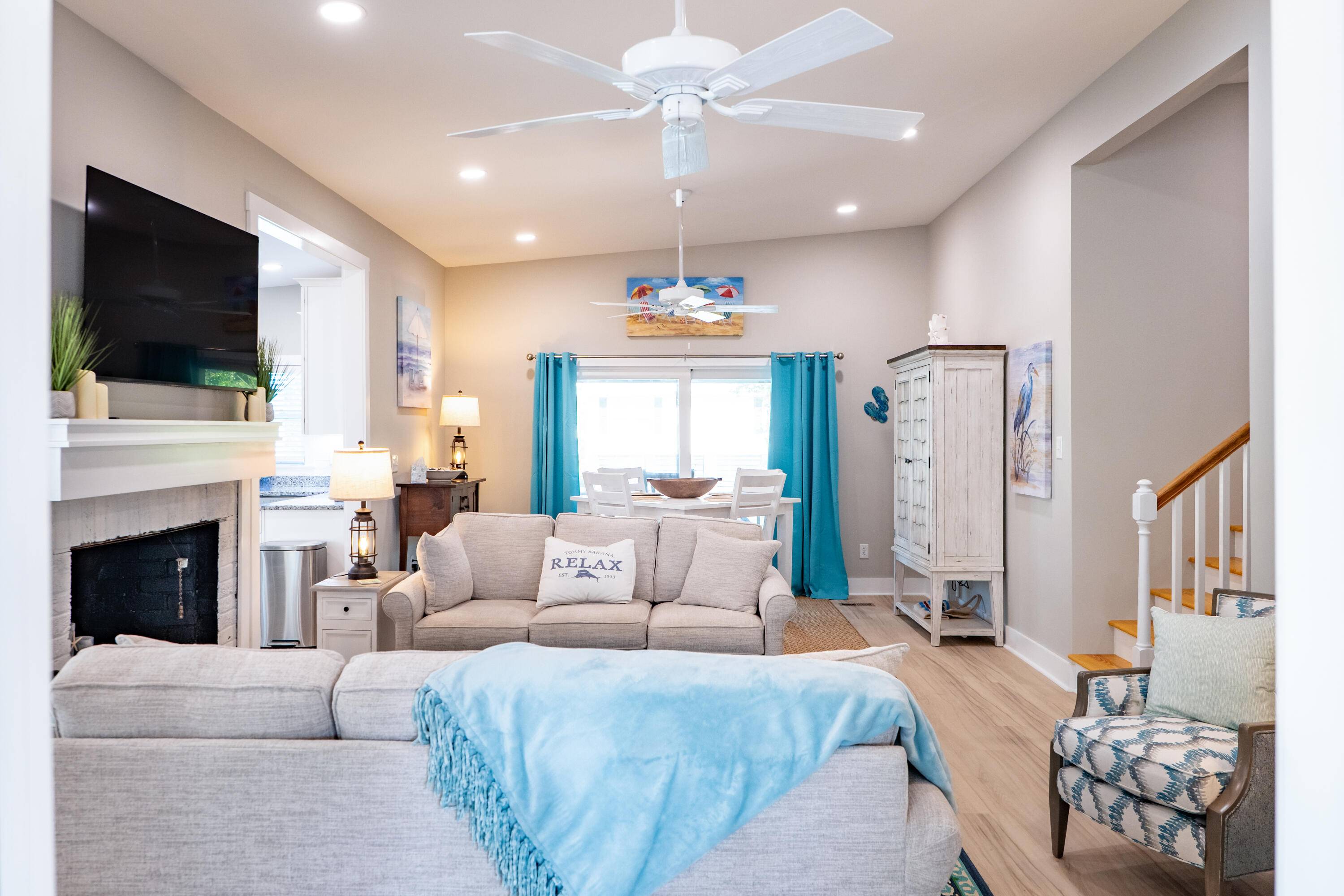 Pawleys Island, SC 29585,415 Sundial Dr