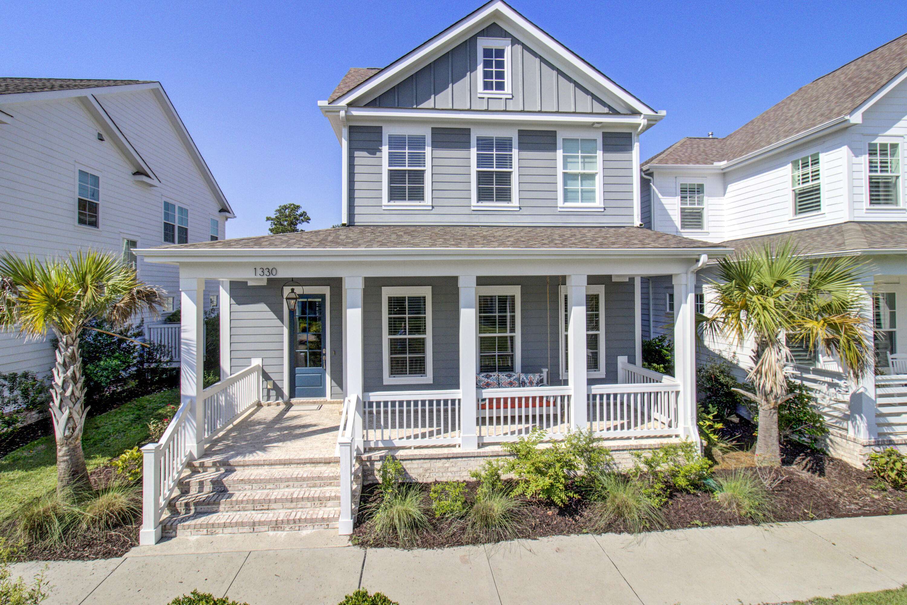 Mount Pleasant, SC 29464,1330 Reader Path