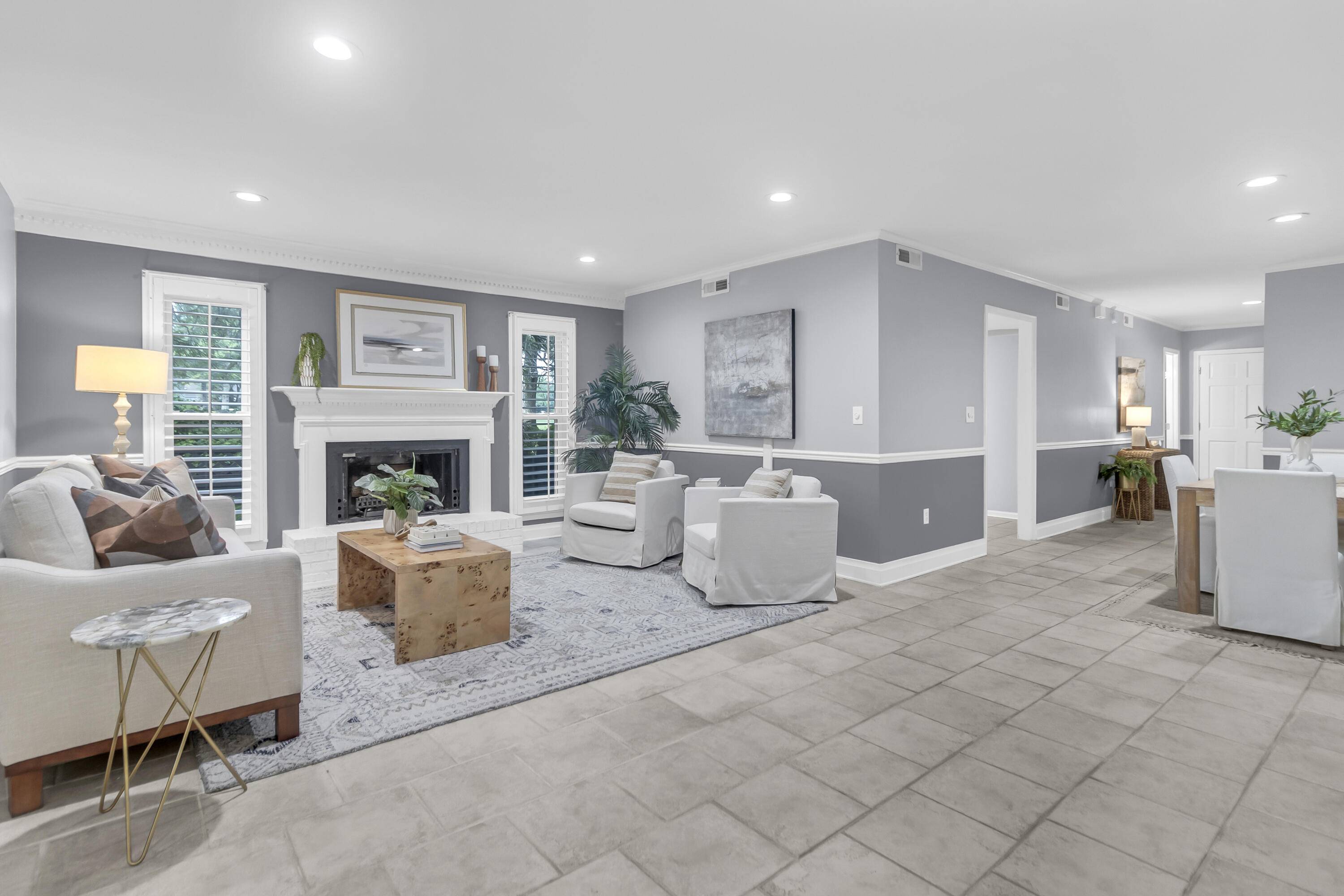 Mount Pleasant, SC 29464,1308 Ventura Pl