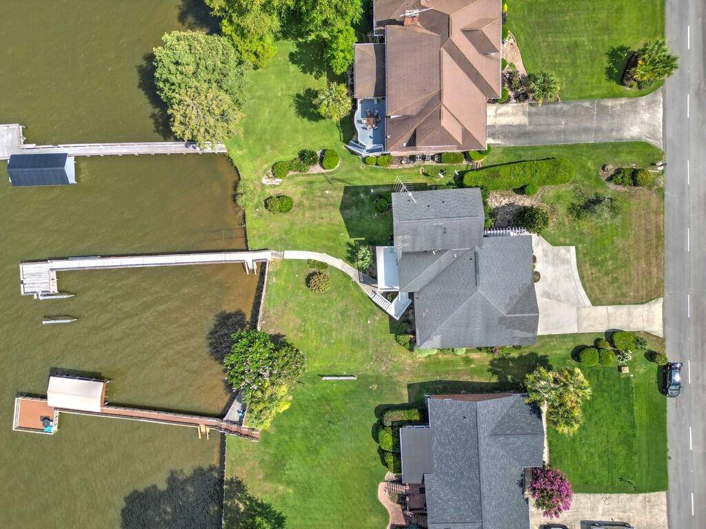 Santee, SC 29142,487 Santee Dr