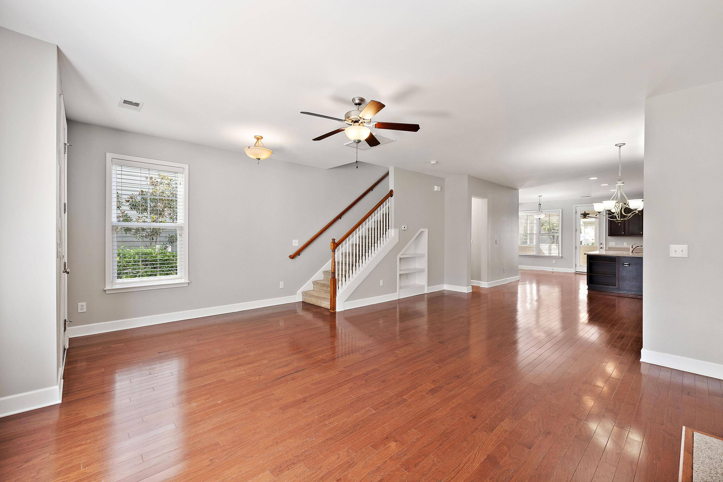 Mount Pleasant, SC 29466,2600 Kings Gate Ln