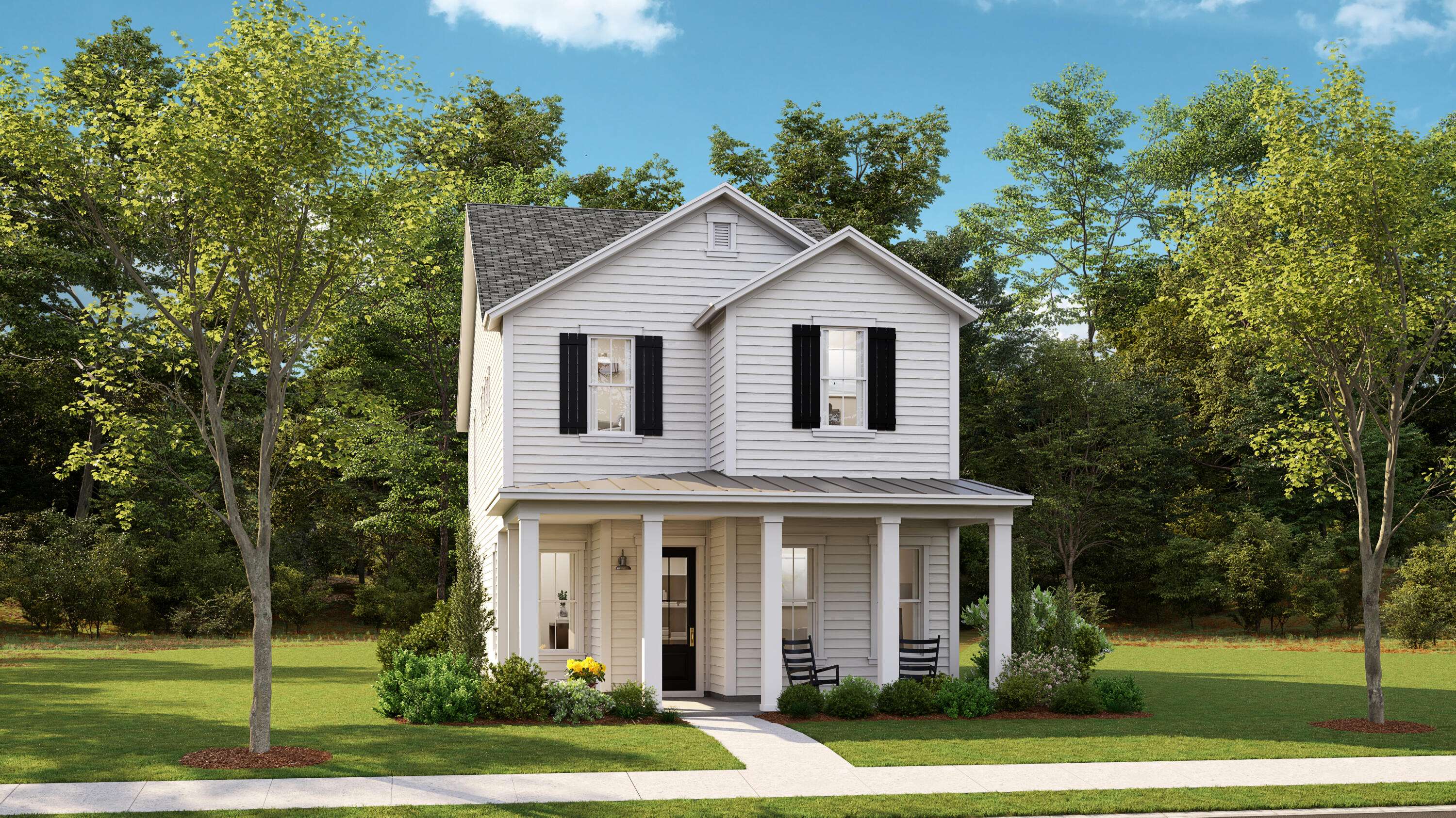 Summerville, SC 29485,1015 Riverbed Retreat Ln