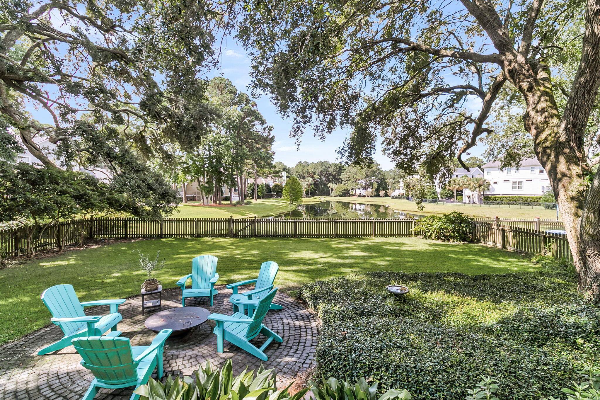 Mount Pleasant, SC 29466,3124 Treadwell St