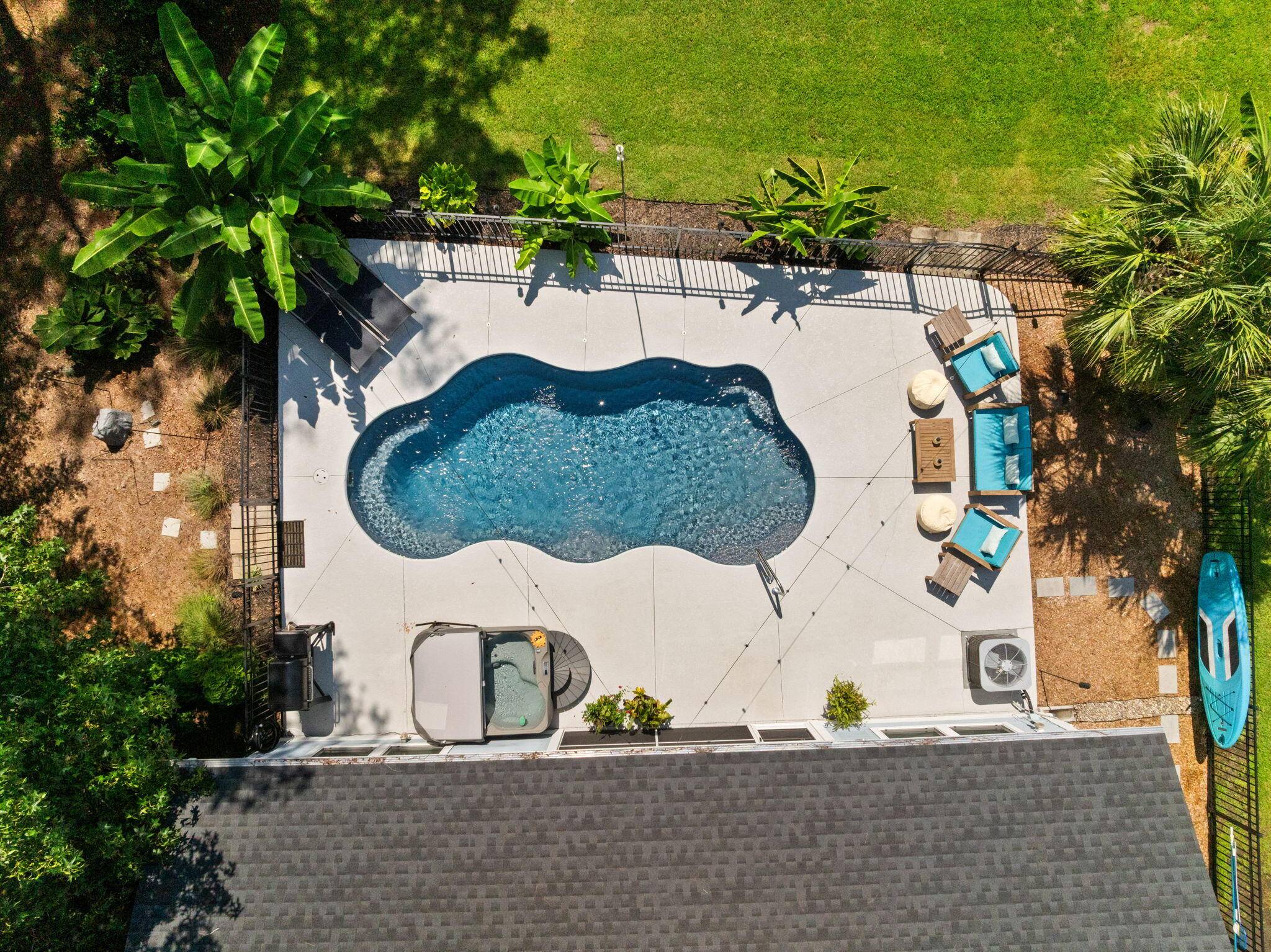 Summerville, SC 29486,189 Granton Edge Ln