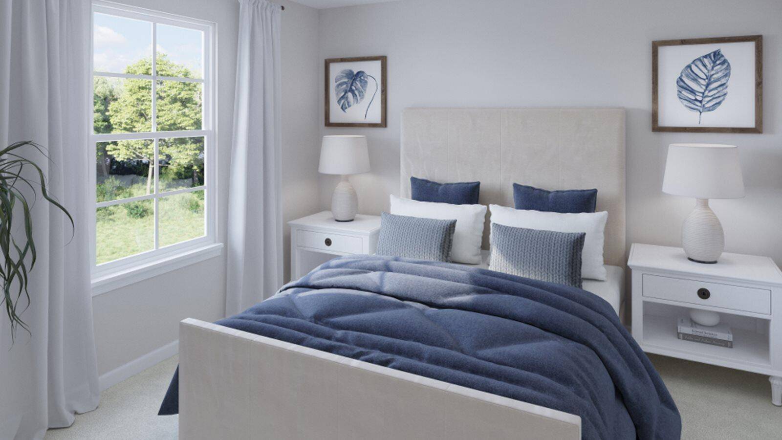 Summerville, SC 29485,108 Slipper Shell St