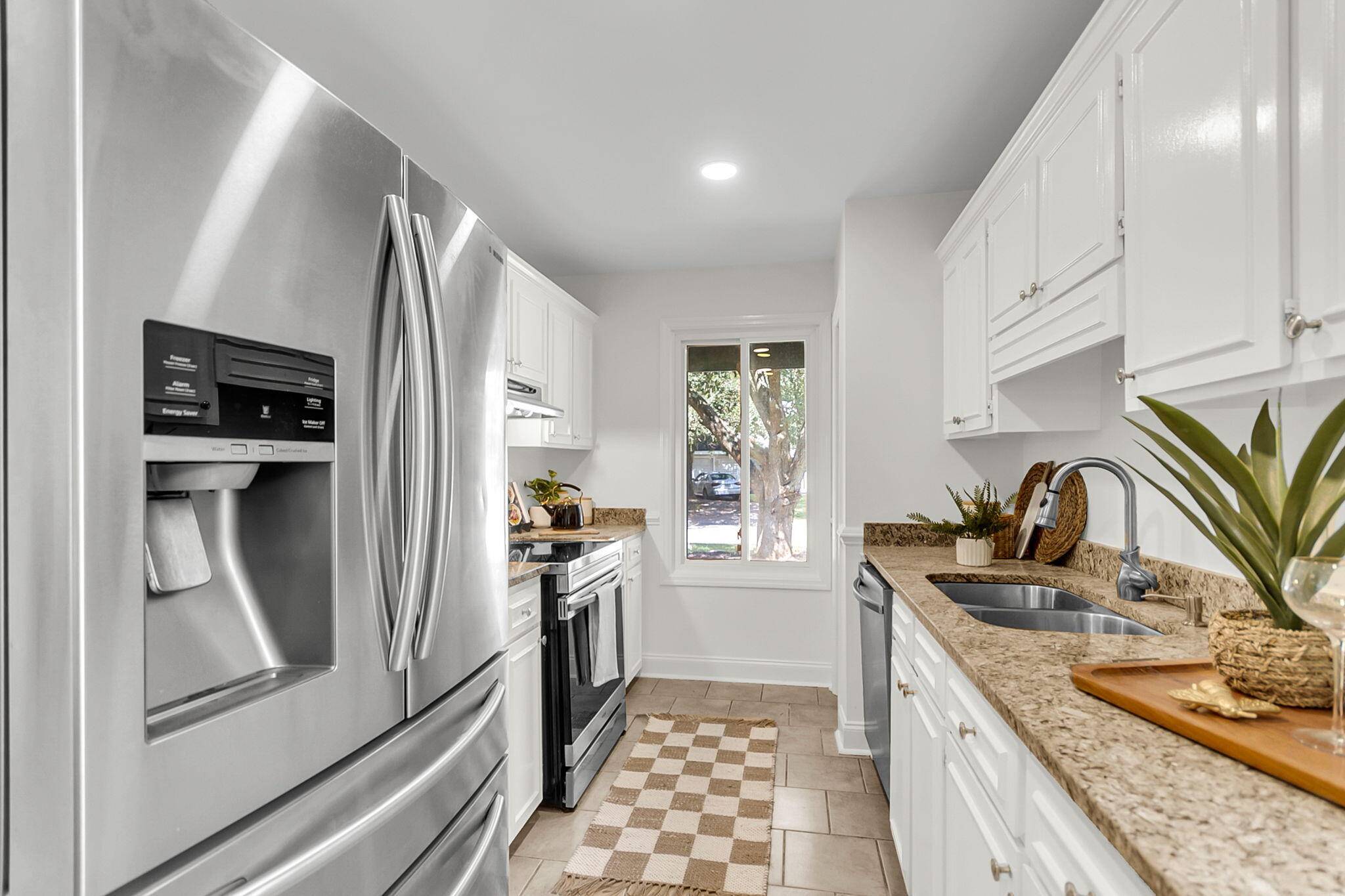 Charleston, SC 29414,2796 Jobee Dr