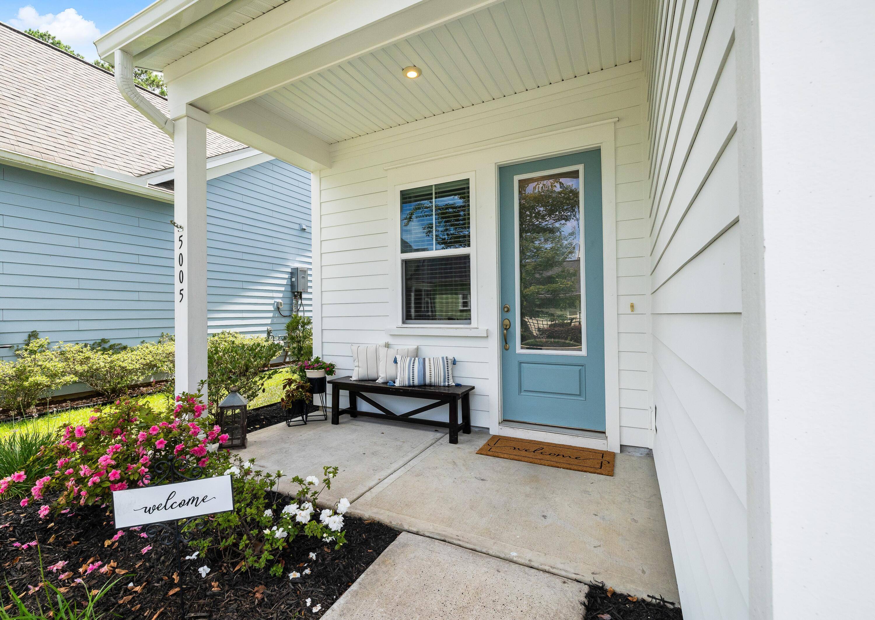 Hanahan, SC 29410,5005 Conestoga Dr