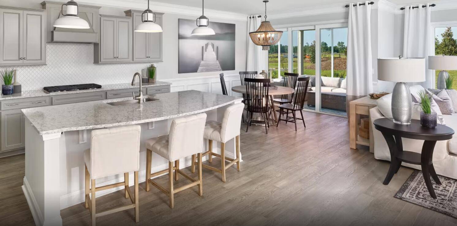 Johns Island, SC 29455,2050 Cousteau Ct