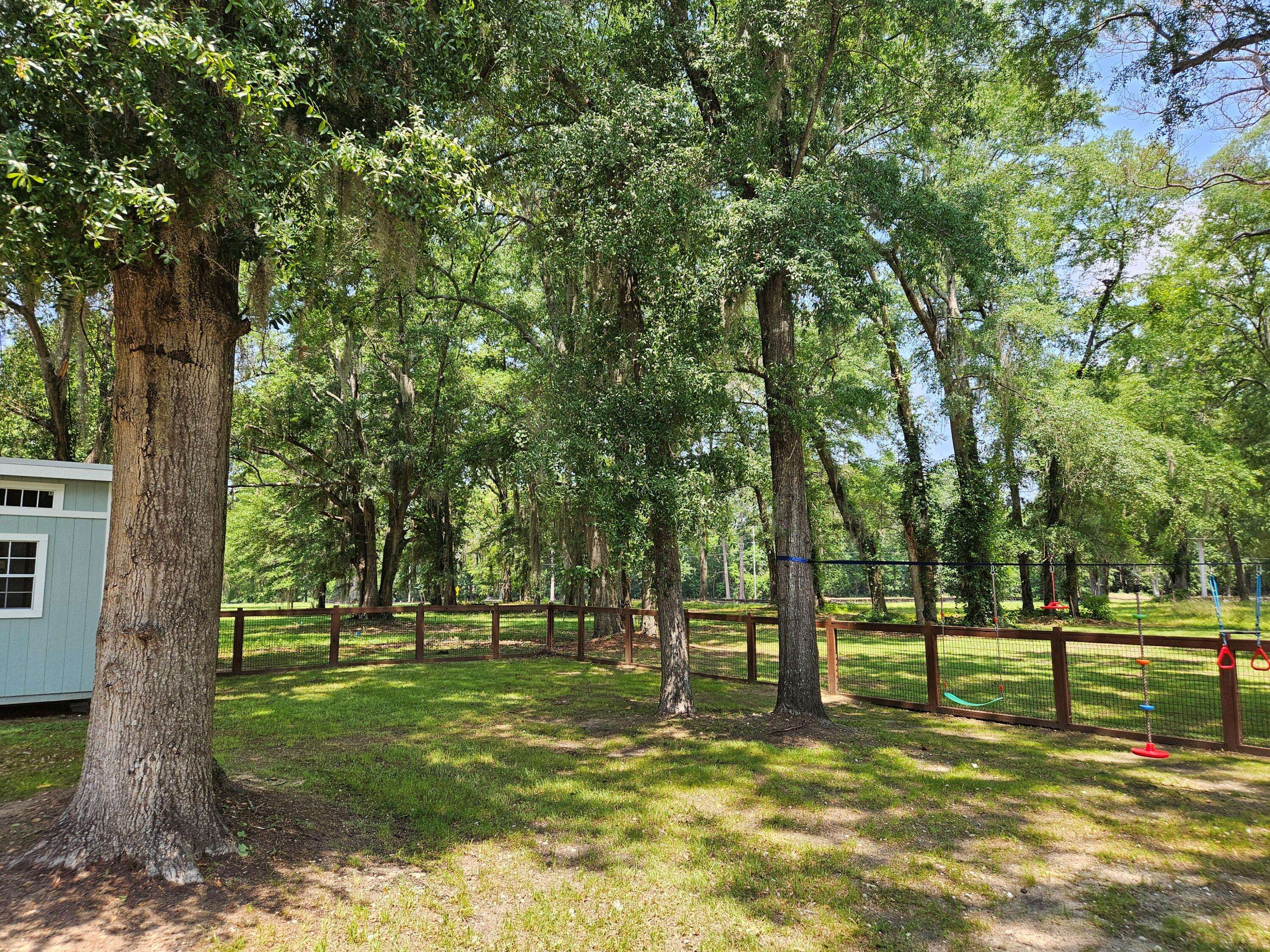 Summerton, SC 29148,1812 Gordon Rd