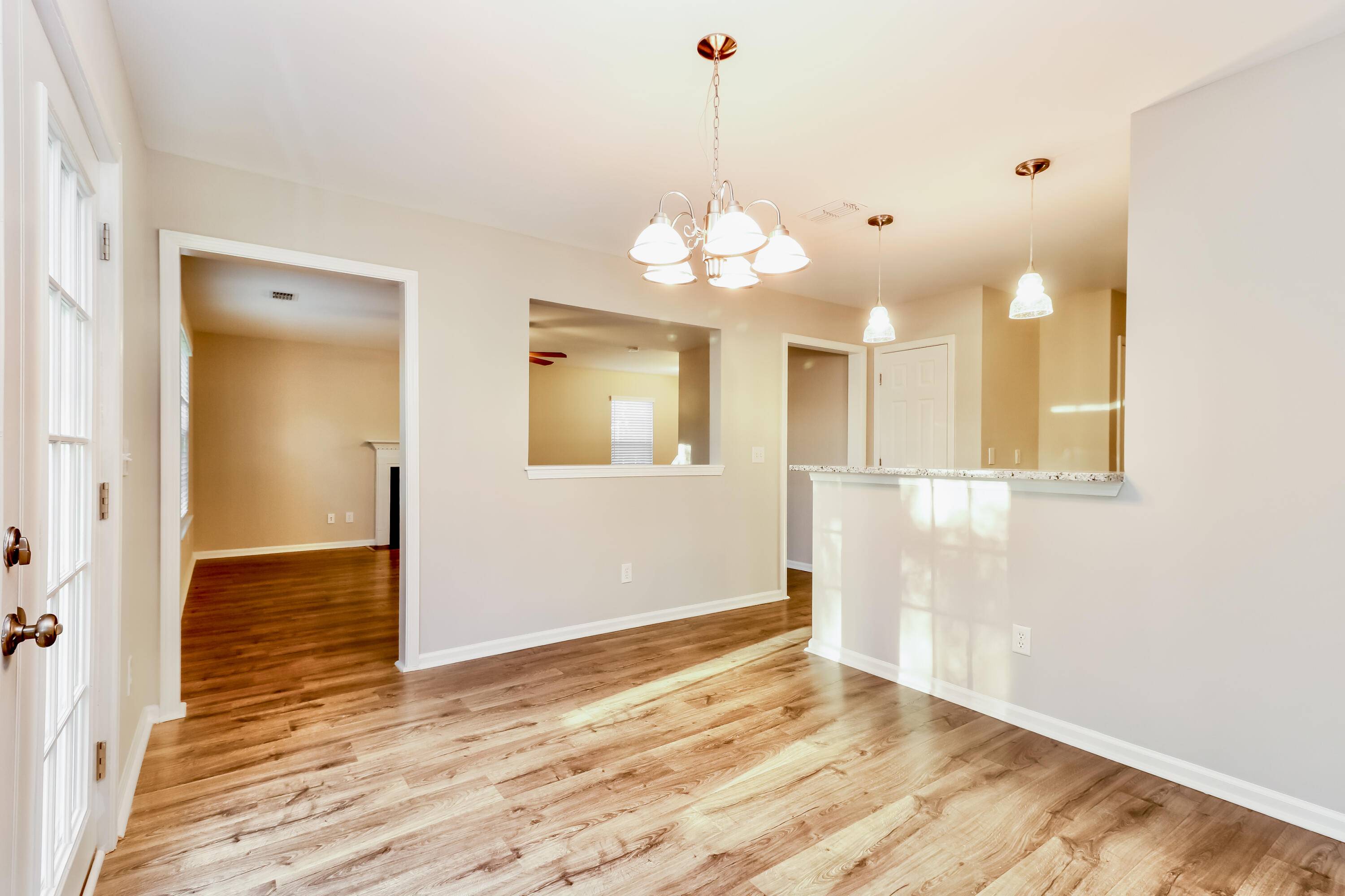 Goose Creek, SC 29445,407 Green Park Ln