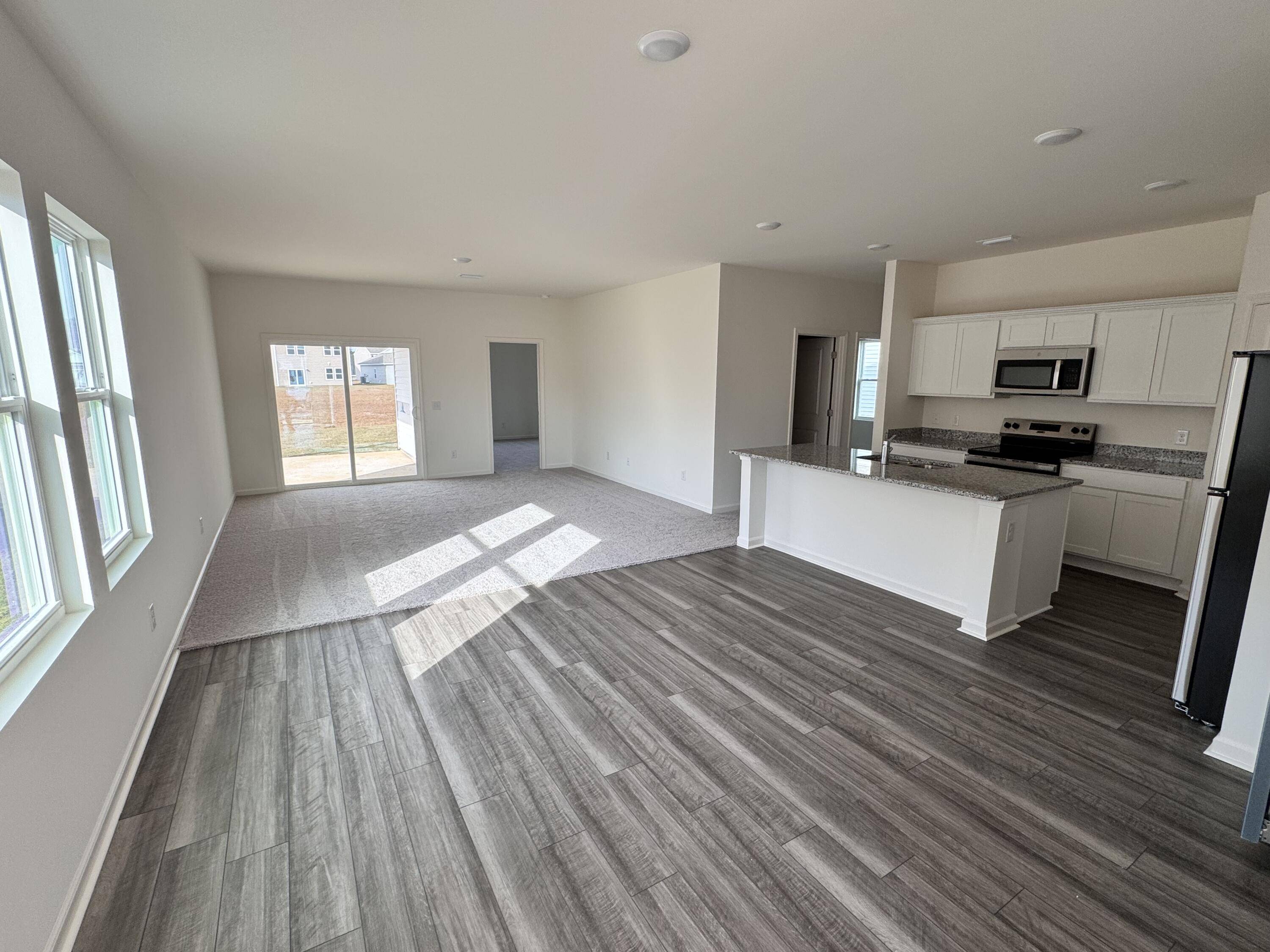 Summerville, SC 29486,558 Pender Woods Dr