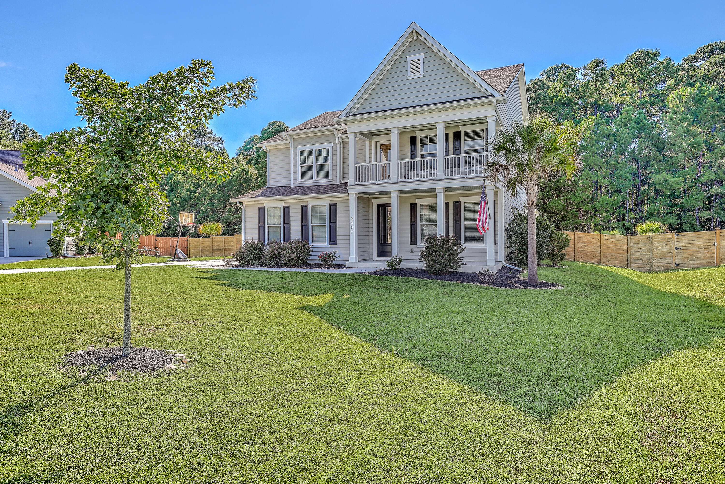 Summerville, SC 29483,5497 Alpine Dr