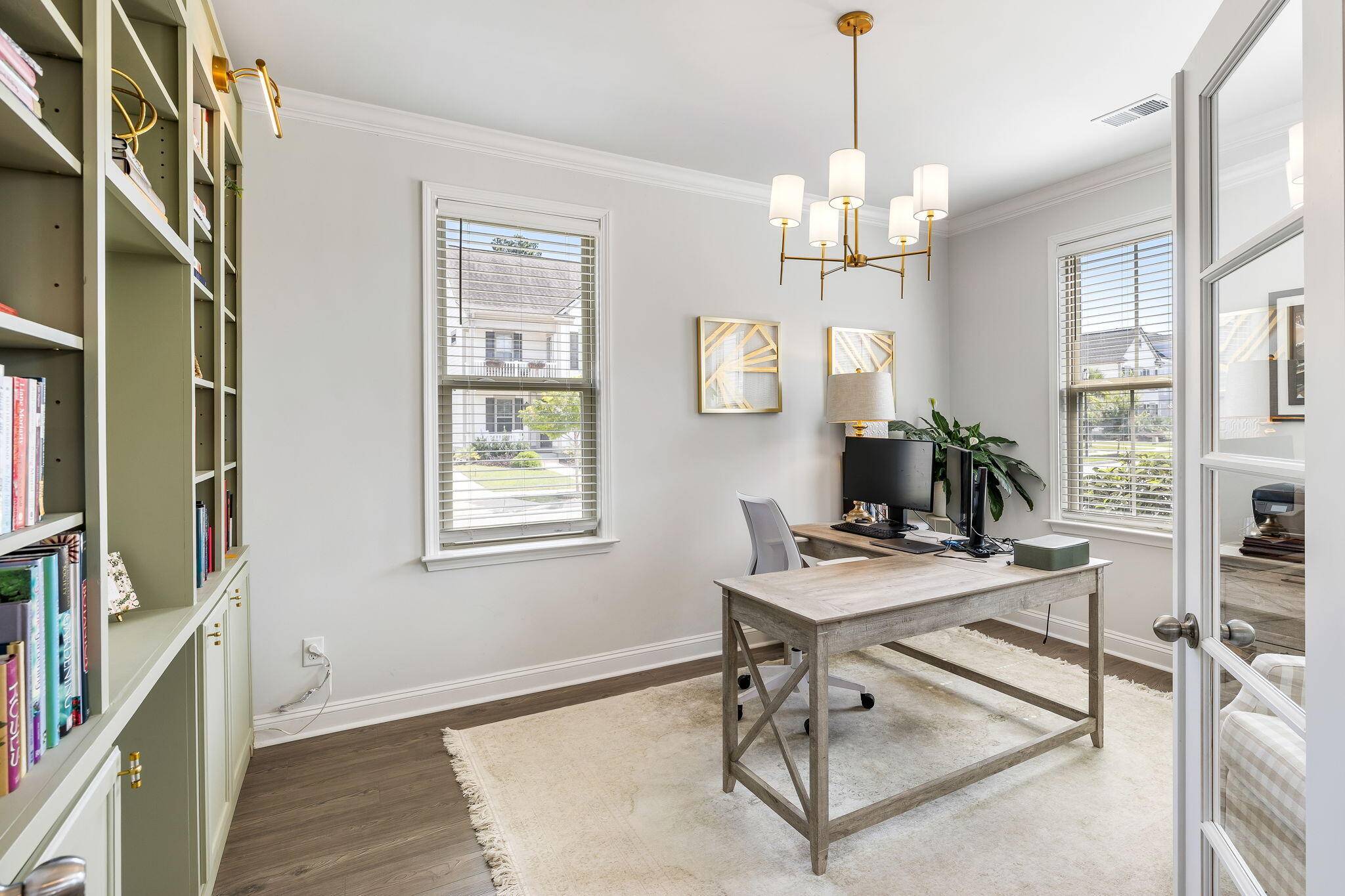 Johns Island, SC 29455,2102 Utsey St