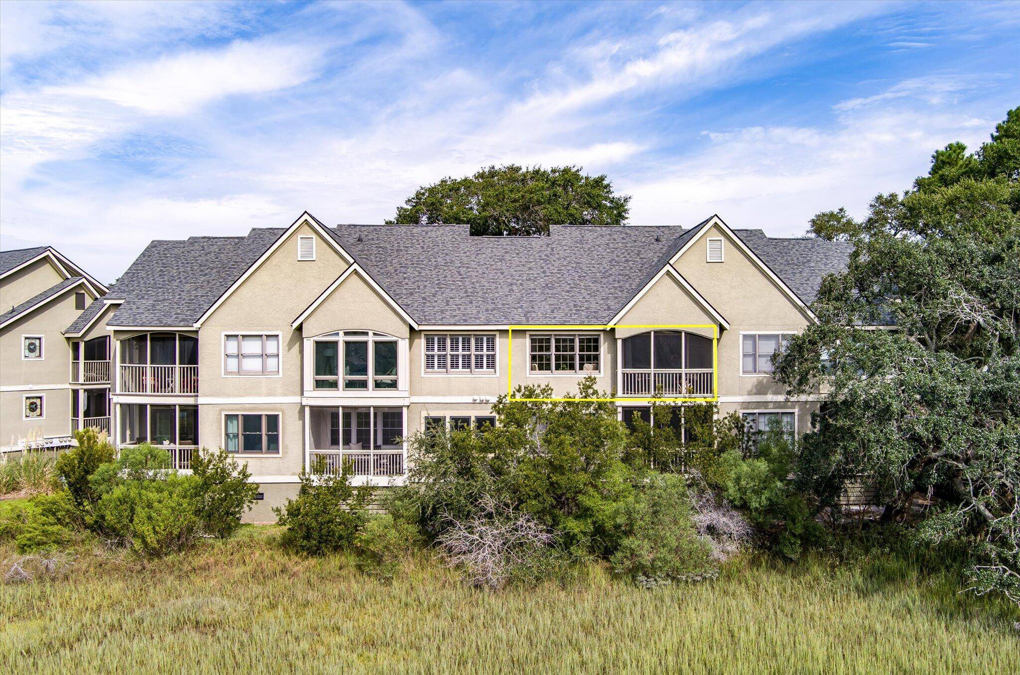 Seabrook Island, SC 29455,2138 Landfall Way