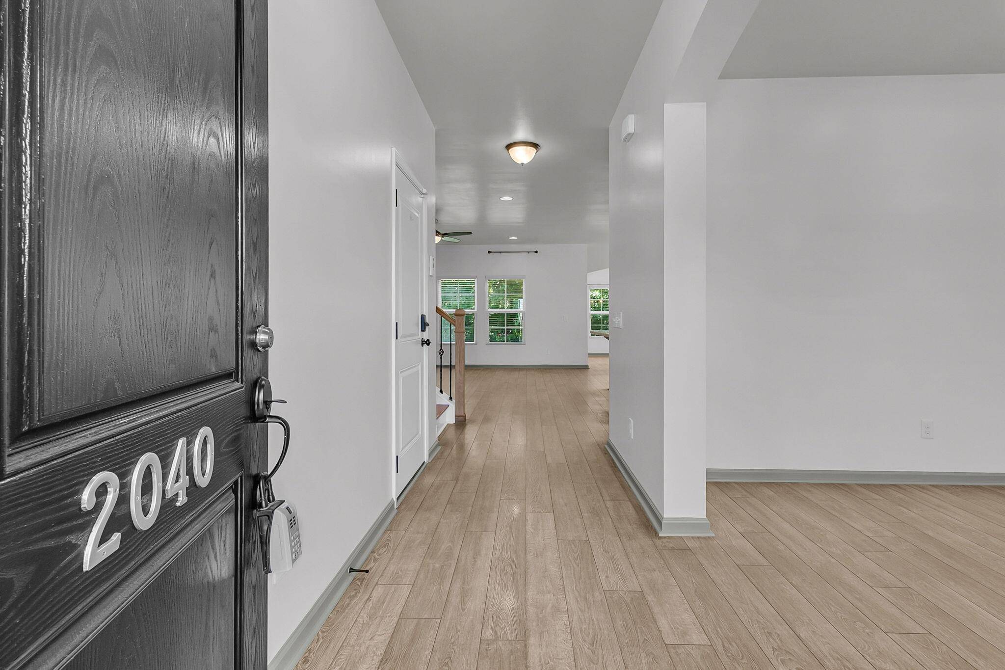 Mount Pleasant, SC 29429,2040 Welsh Pony Dr